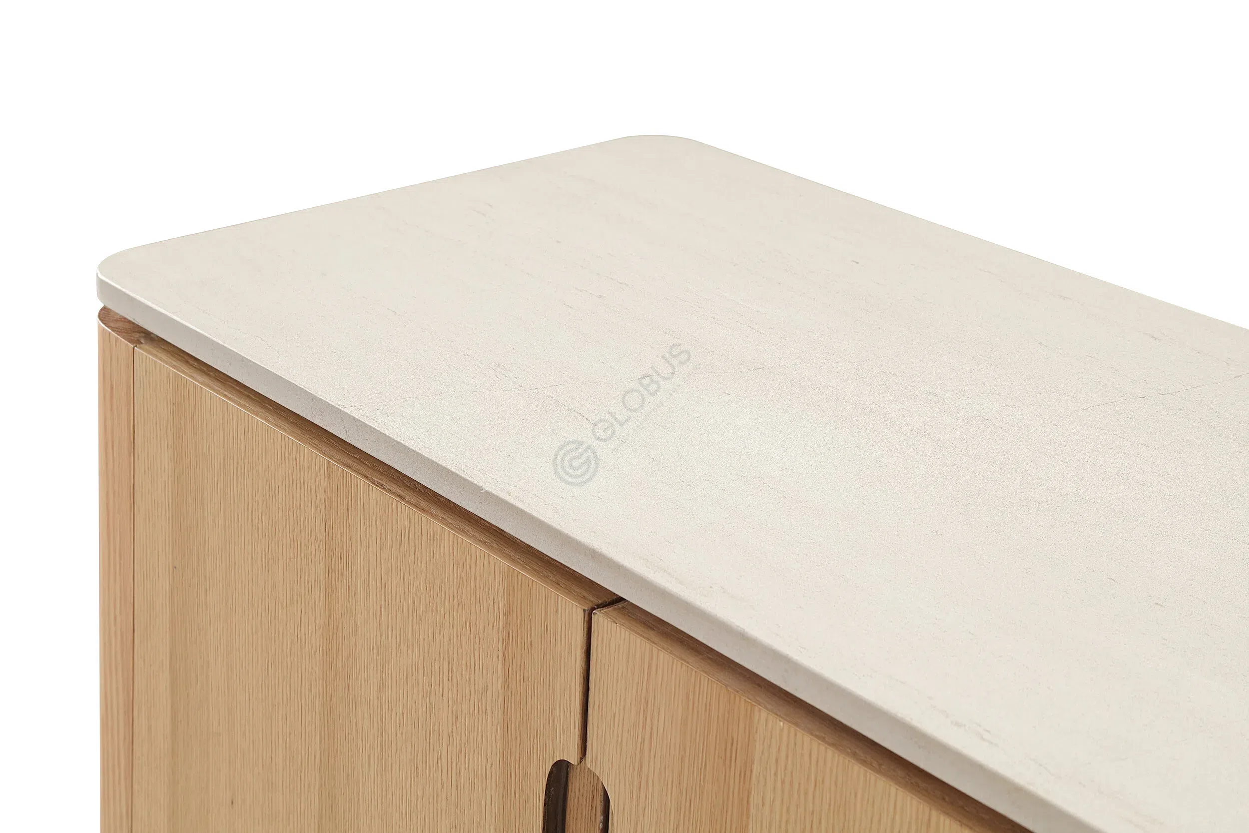 Sideboard LE BERRE VEVAUD Olbia