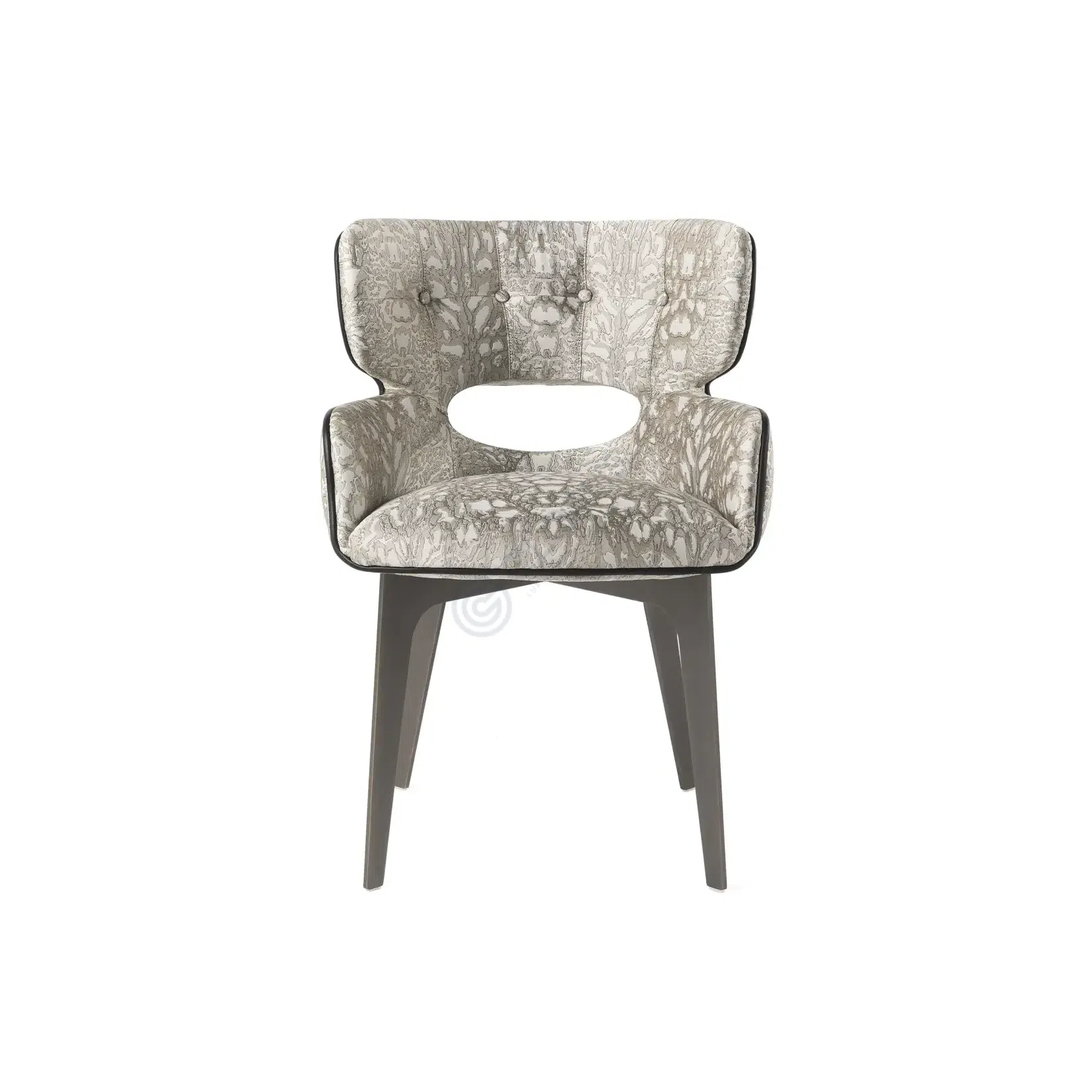 product #116471