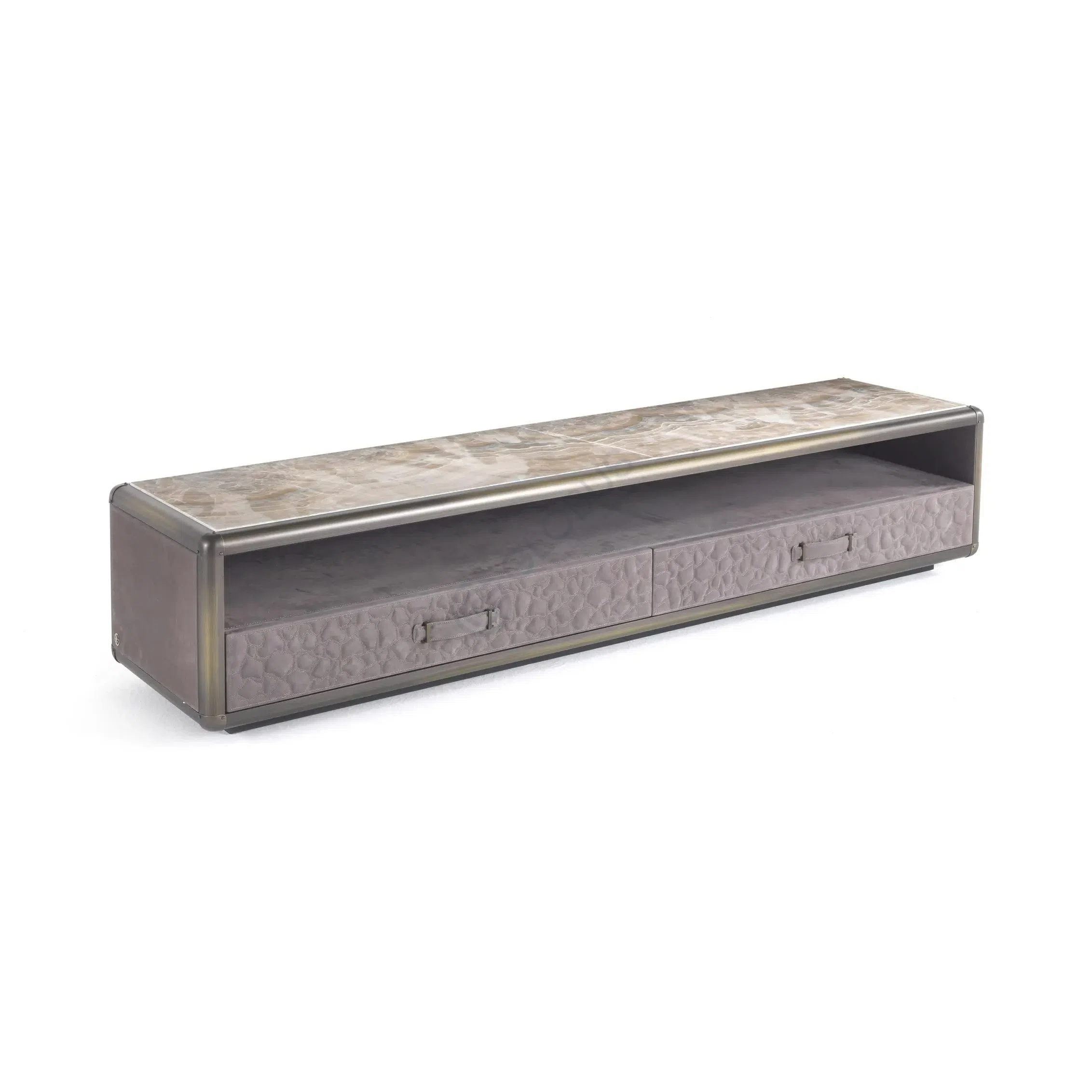 ТВ тумба ROBERTO CAVALLI Fly Case 2