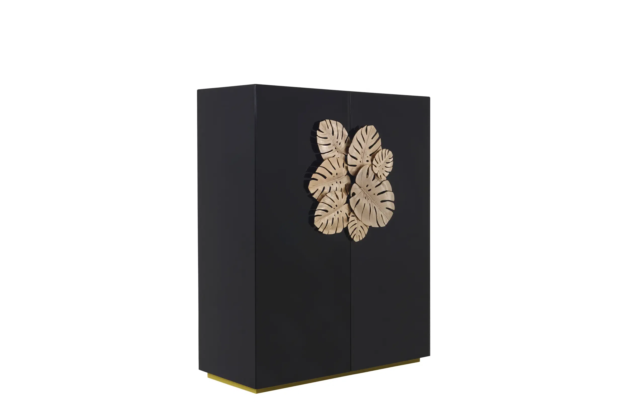 Wine cabinet ROBERTO CAVALLI Azingo