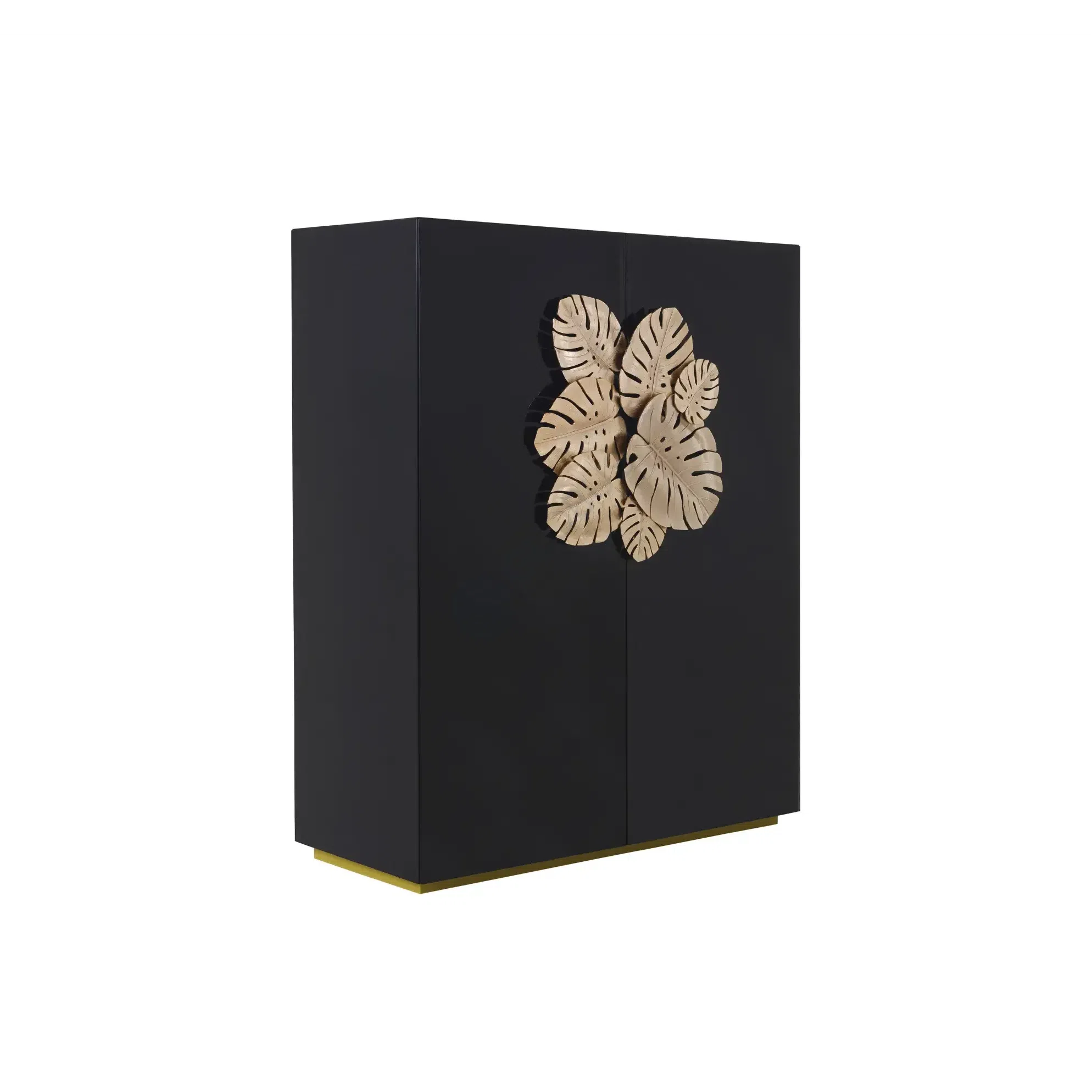 product #151081