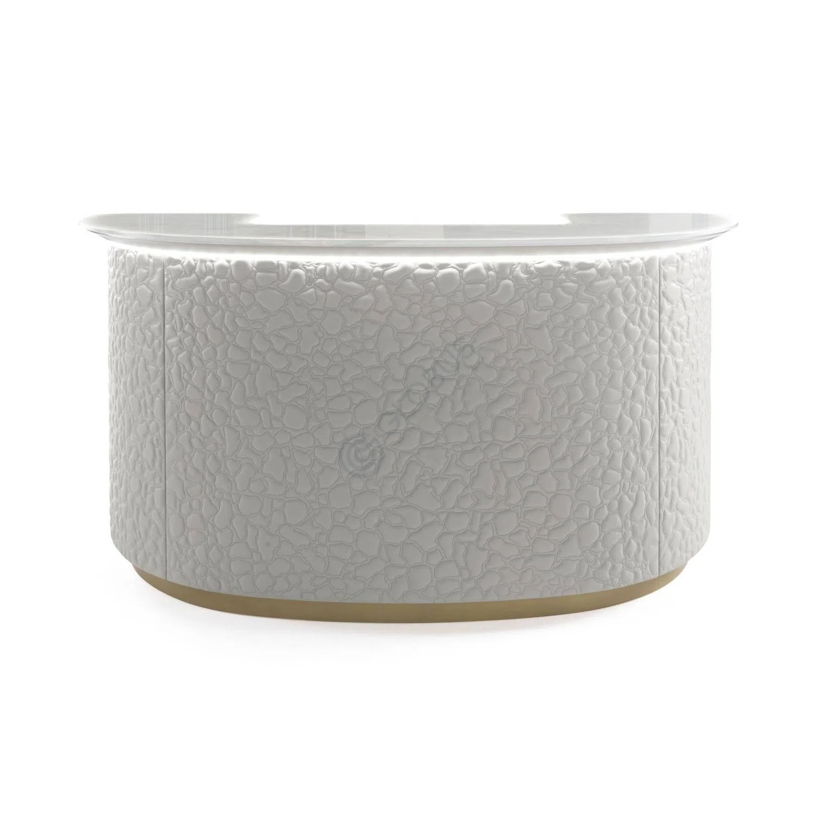 product #143841