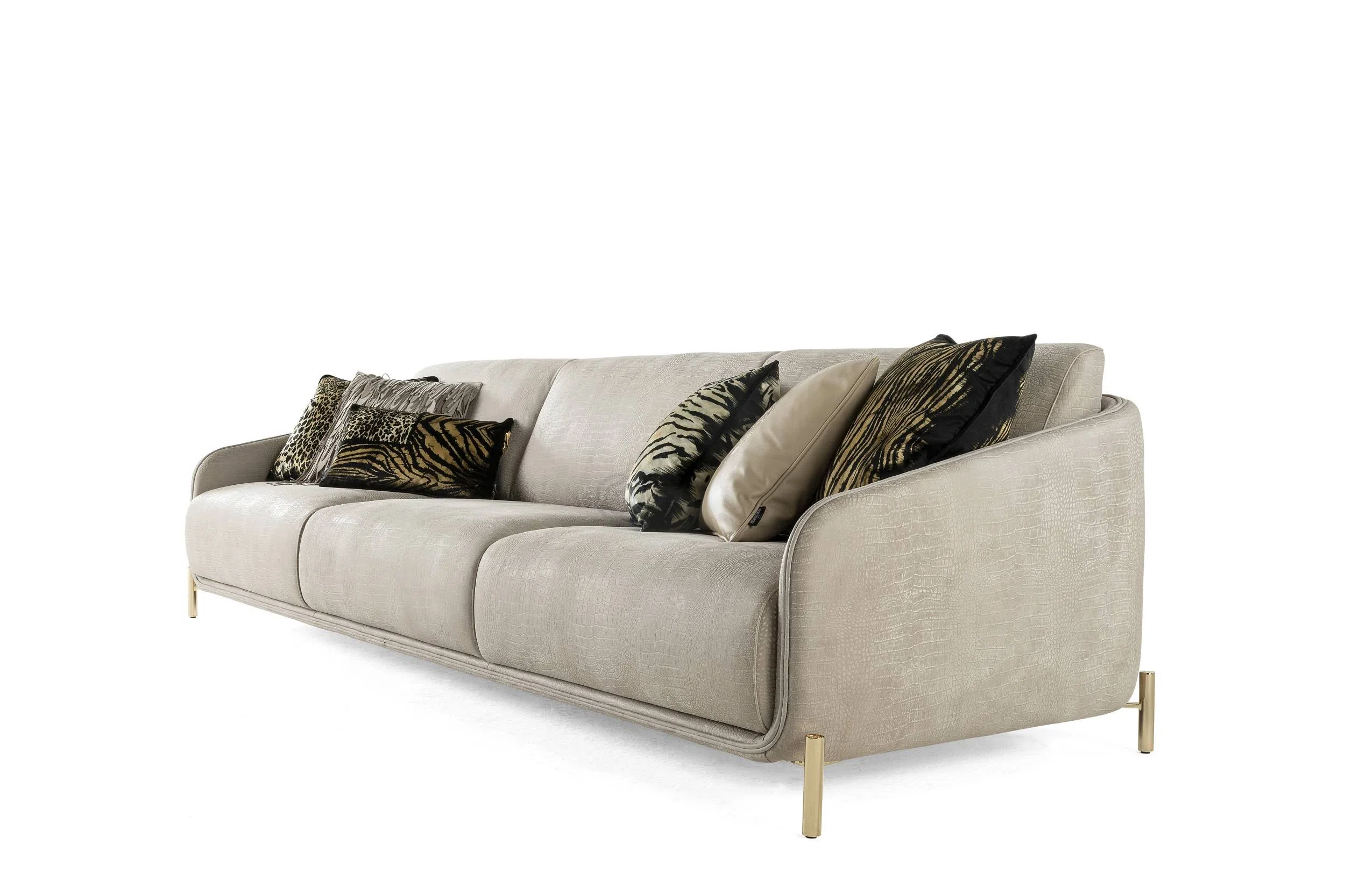 Sofa ROBERTO CAVALLI Clifton