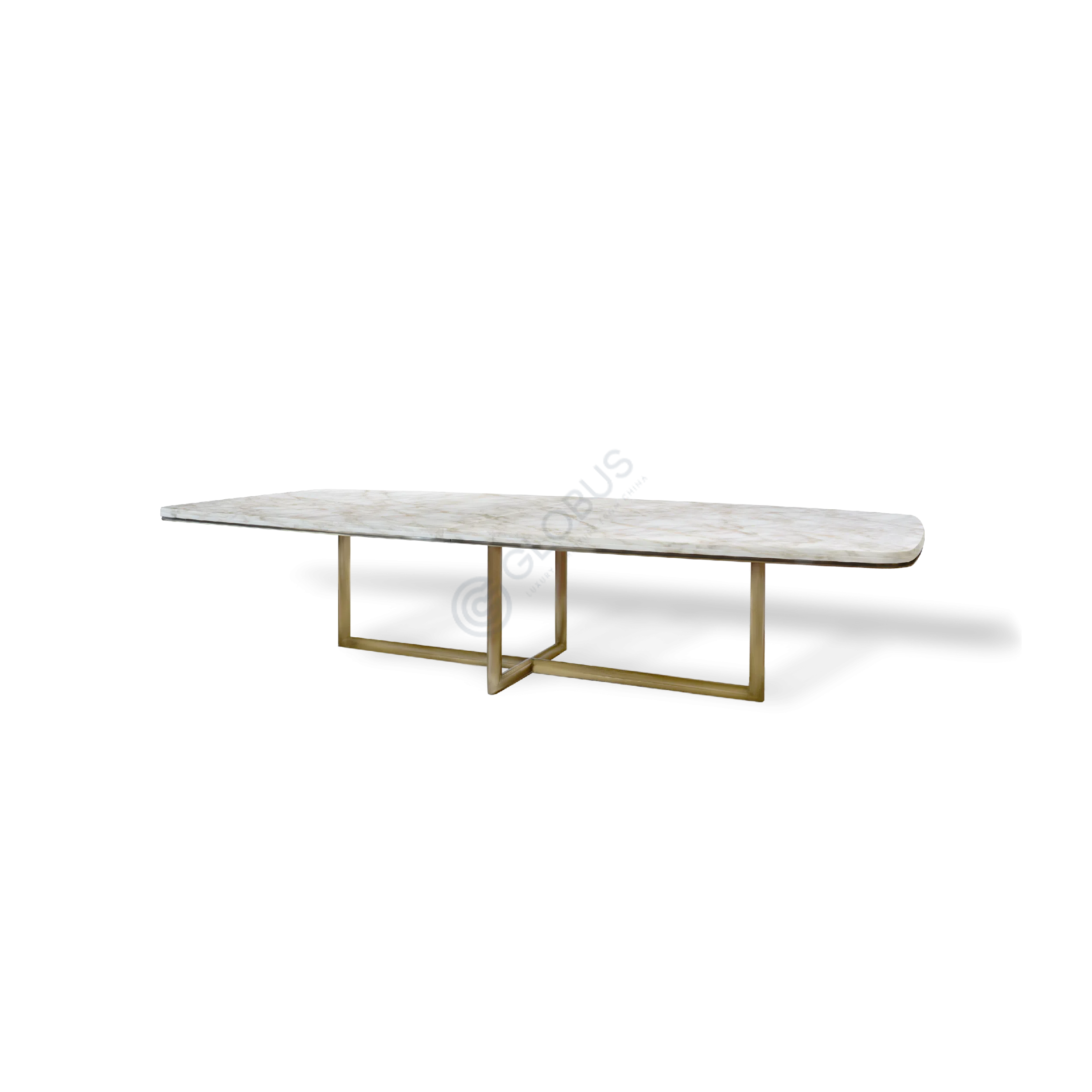 product #144662