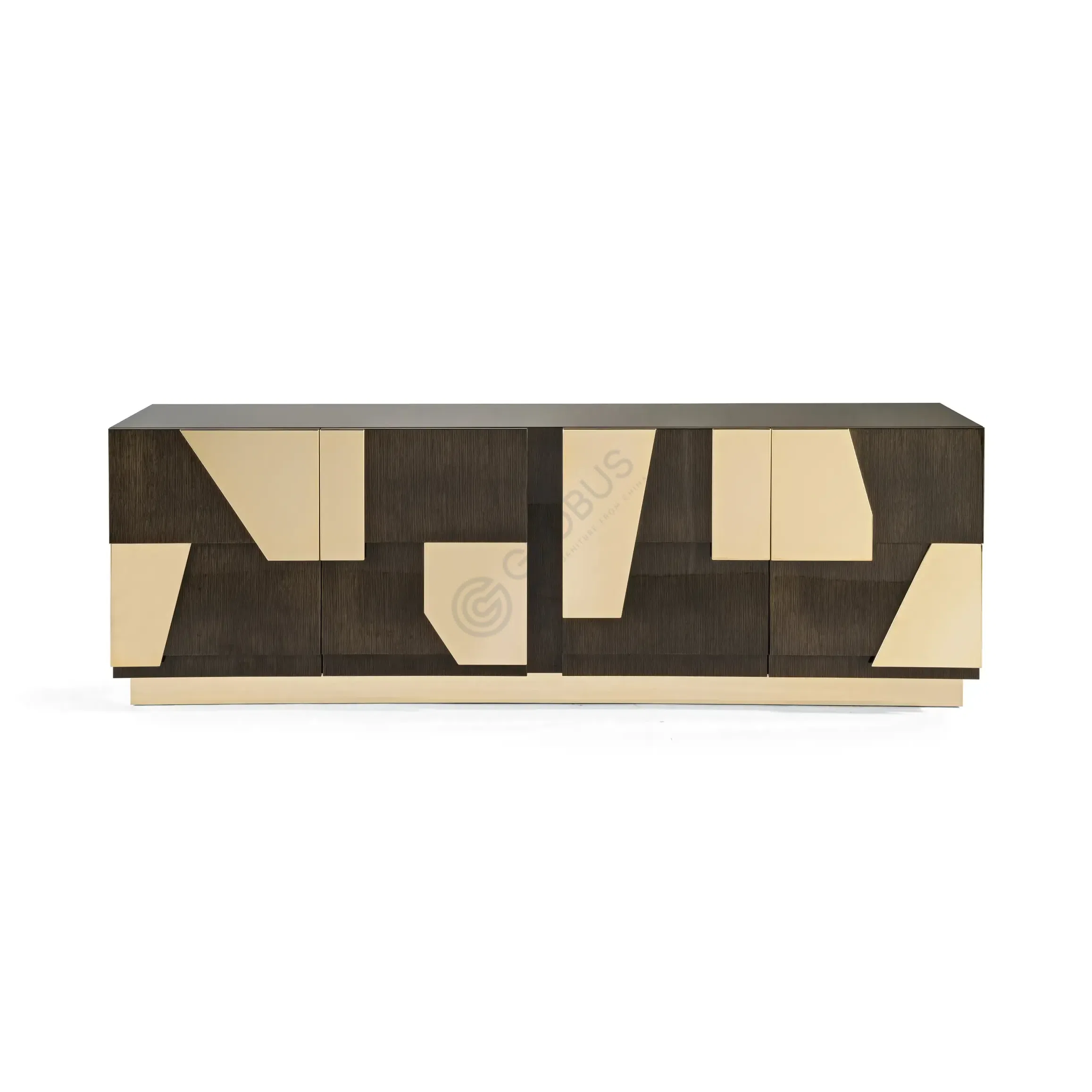 product #150958