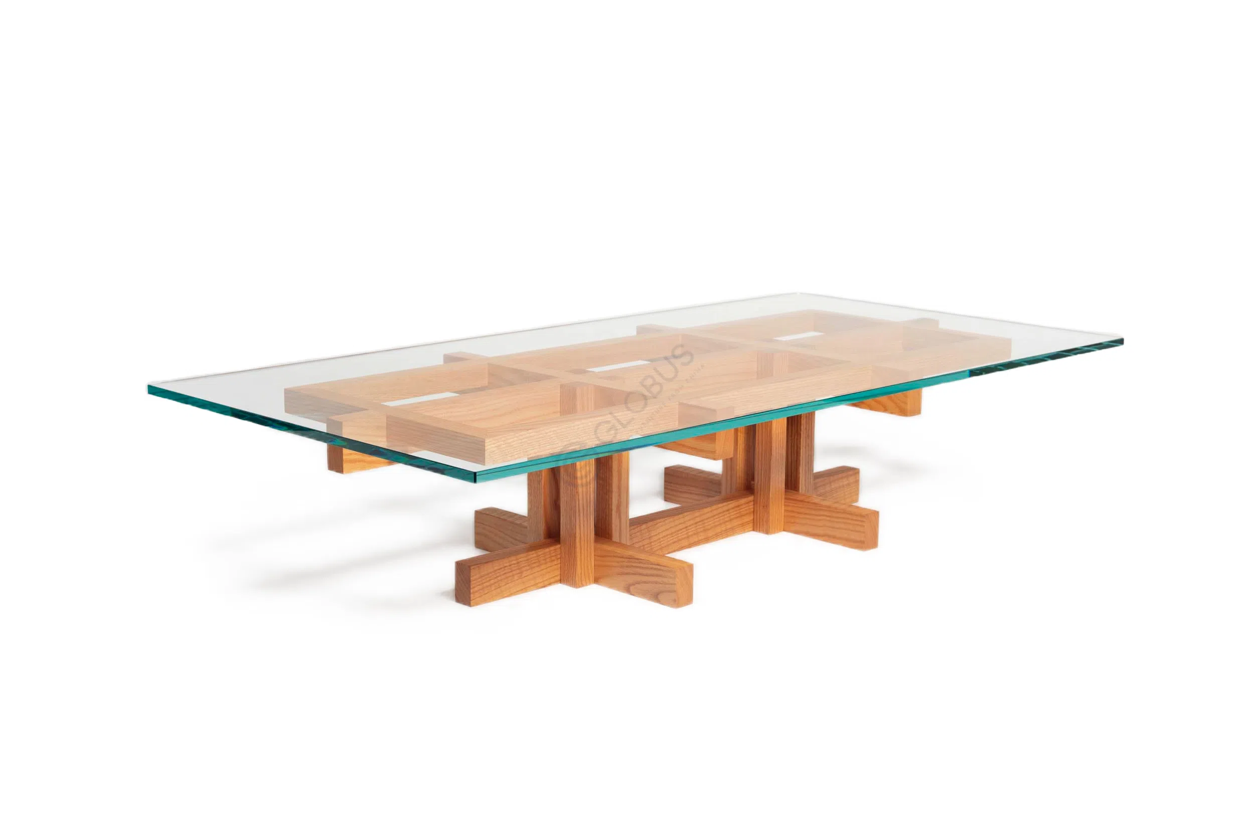 Coffee table RAY KAPPE RK11