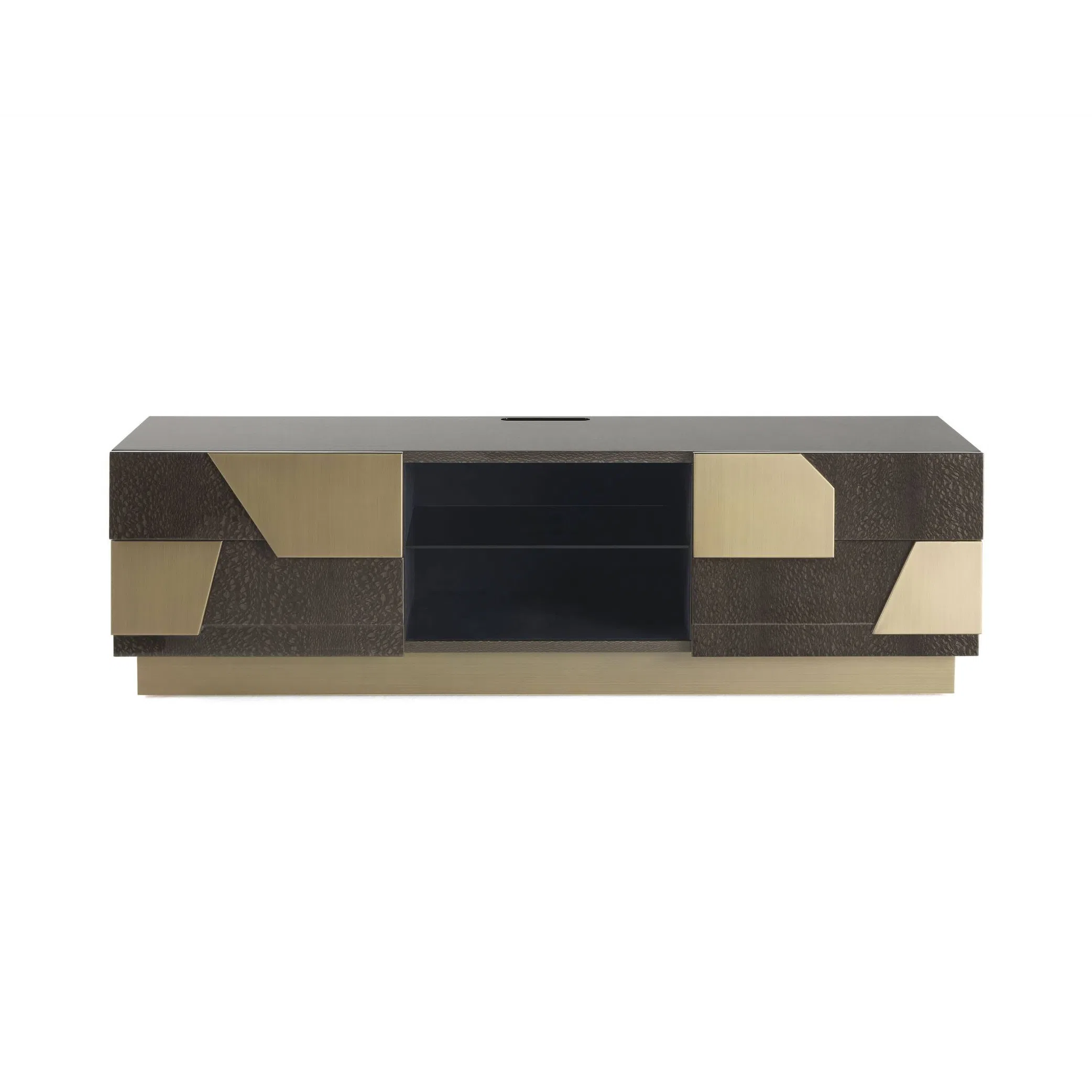 TV stand ROBERTO CAVALLI Vaal