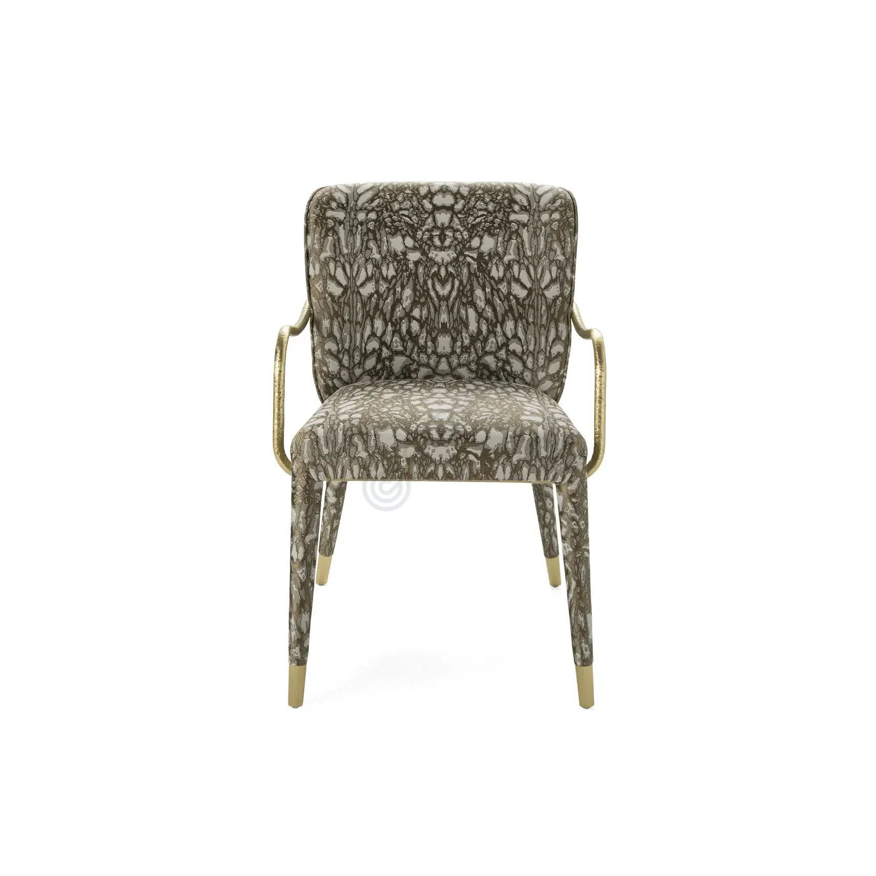 product #116568