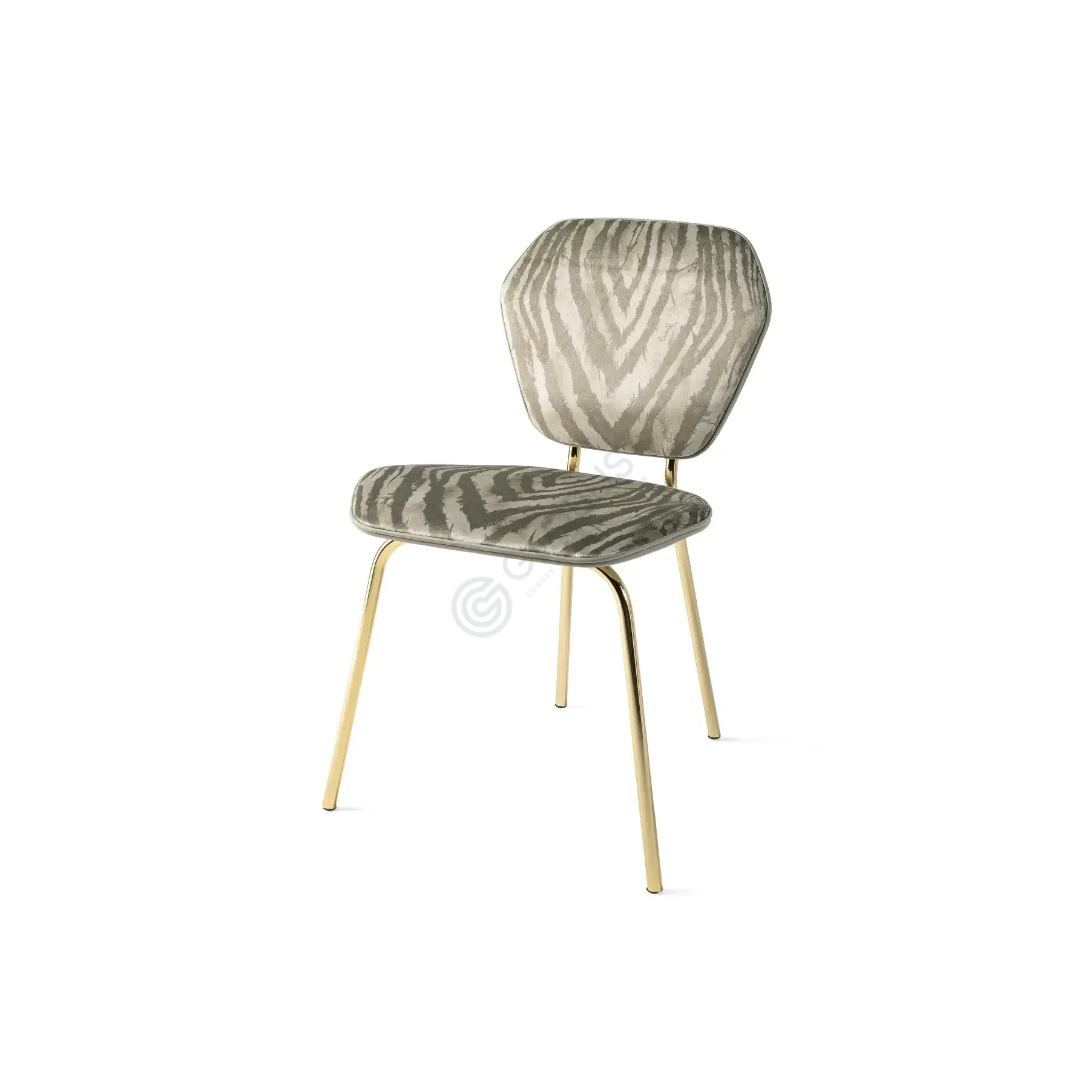 product #167108