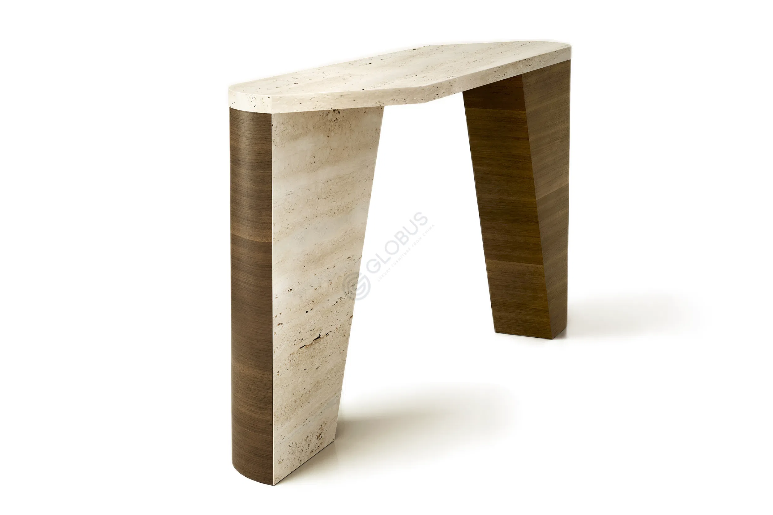 Console LUCA STEFANO LS24