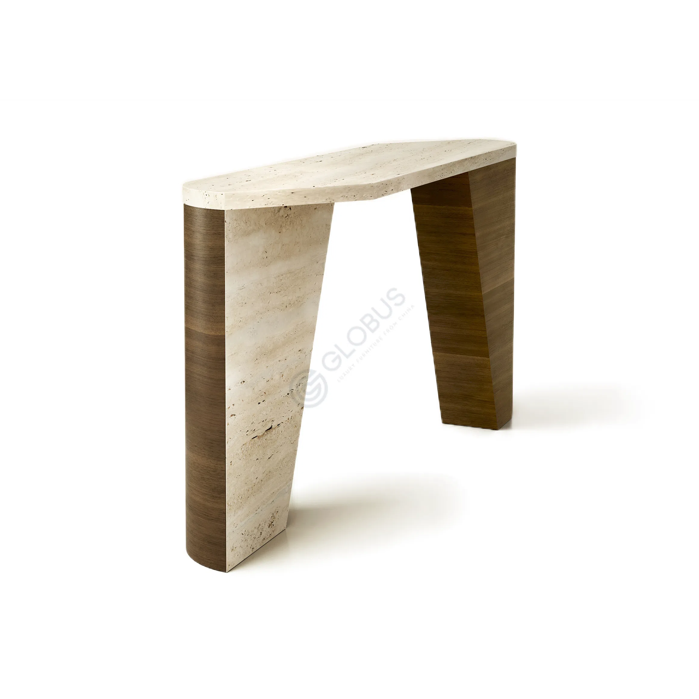 Console LUCA STEFANO LS24