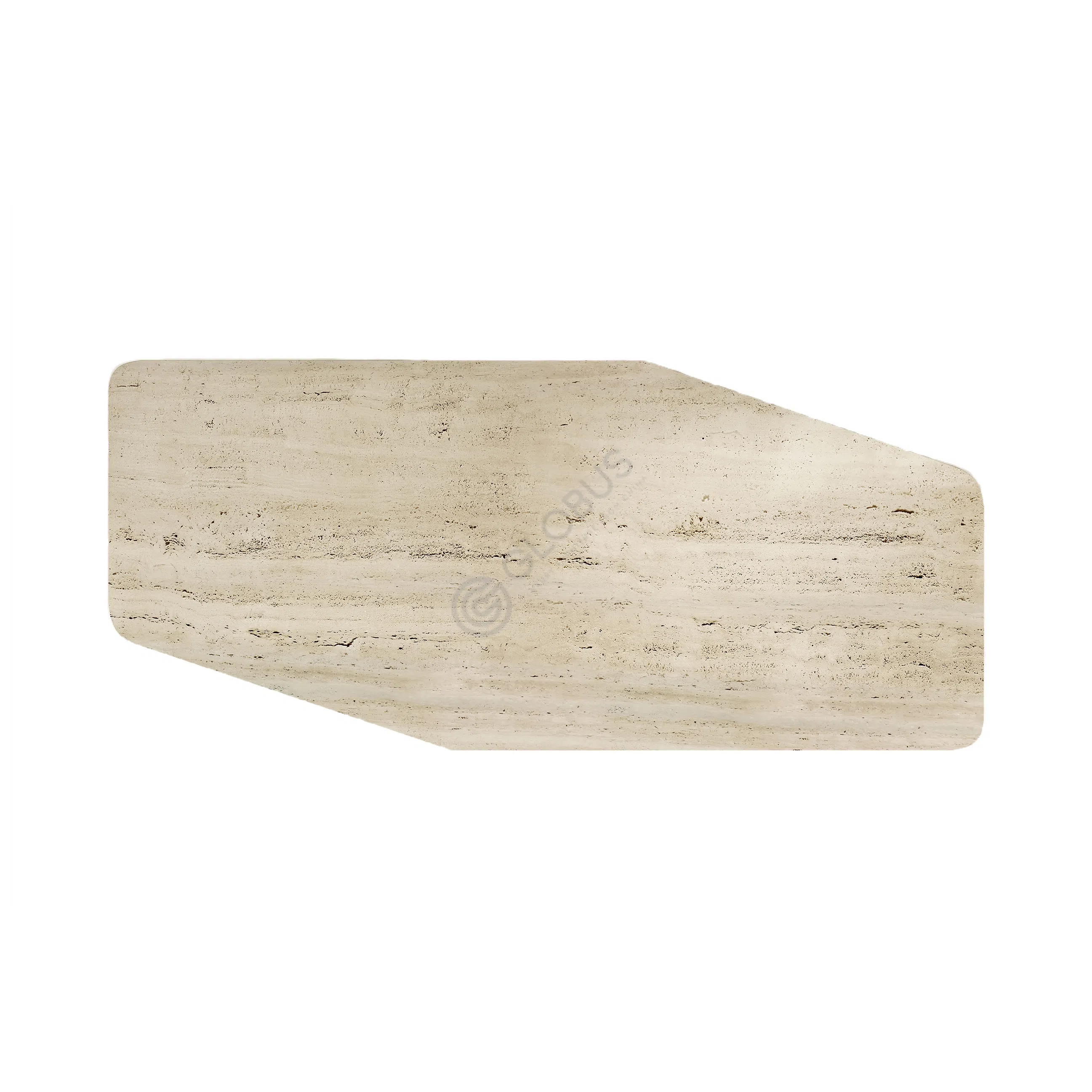 Обеденный стол LUCA STEFANO LS26