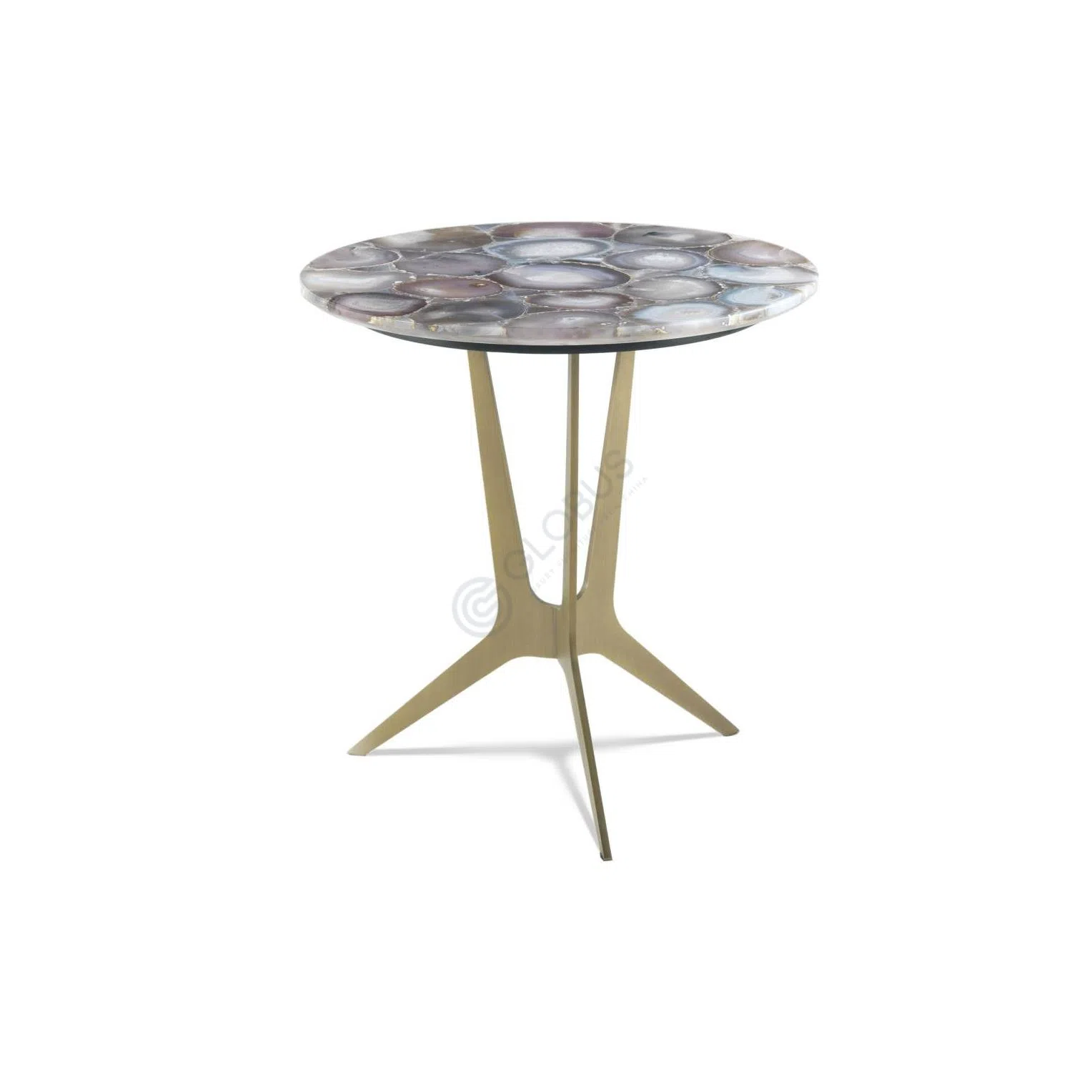 product #150911