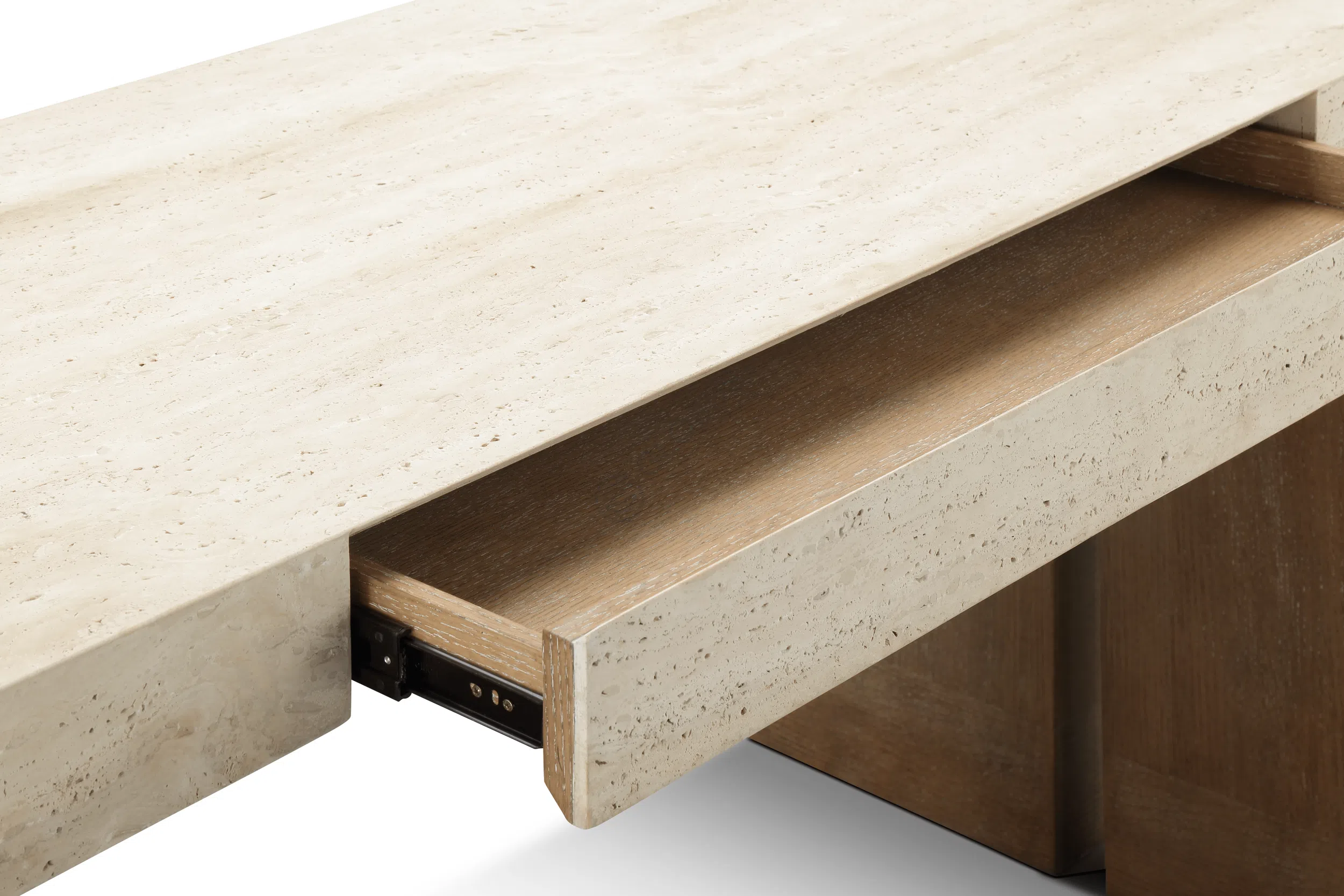 Console STUDIOTWENTYSEVEN Thalie