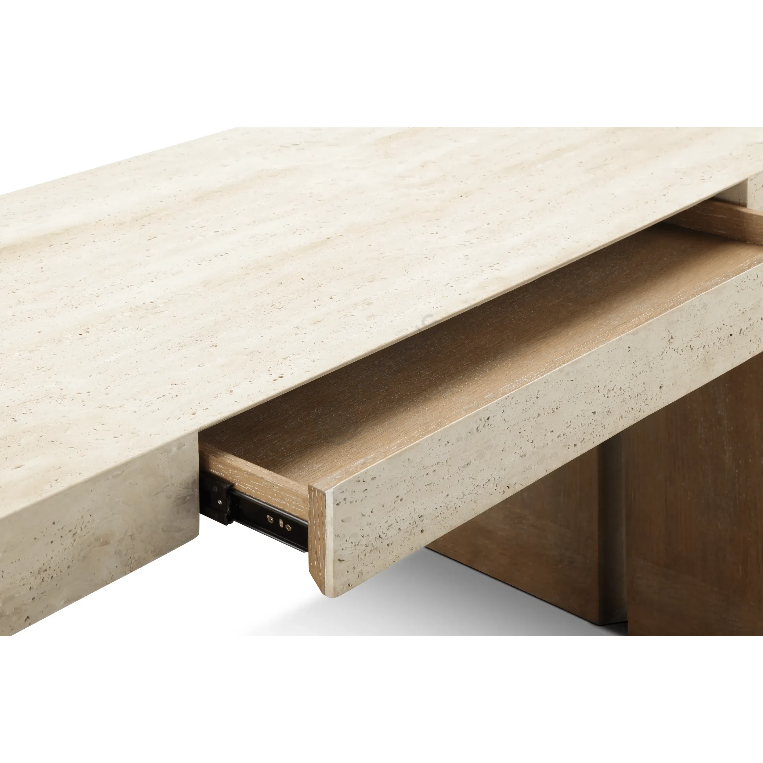 Консоль STUDIOTWENTYSEVEN Thalie