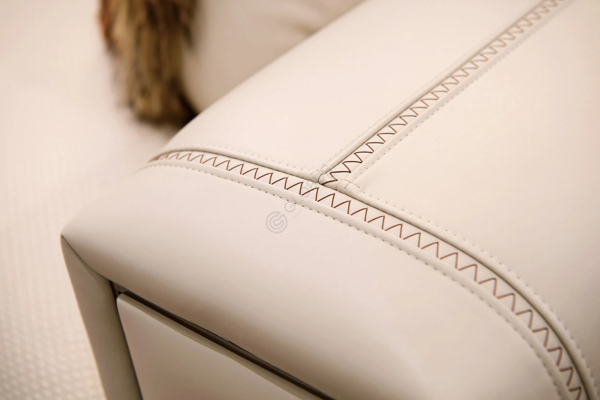 Sofa FENDI Premiere 2