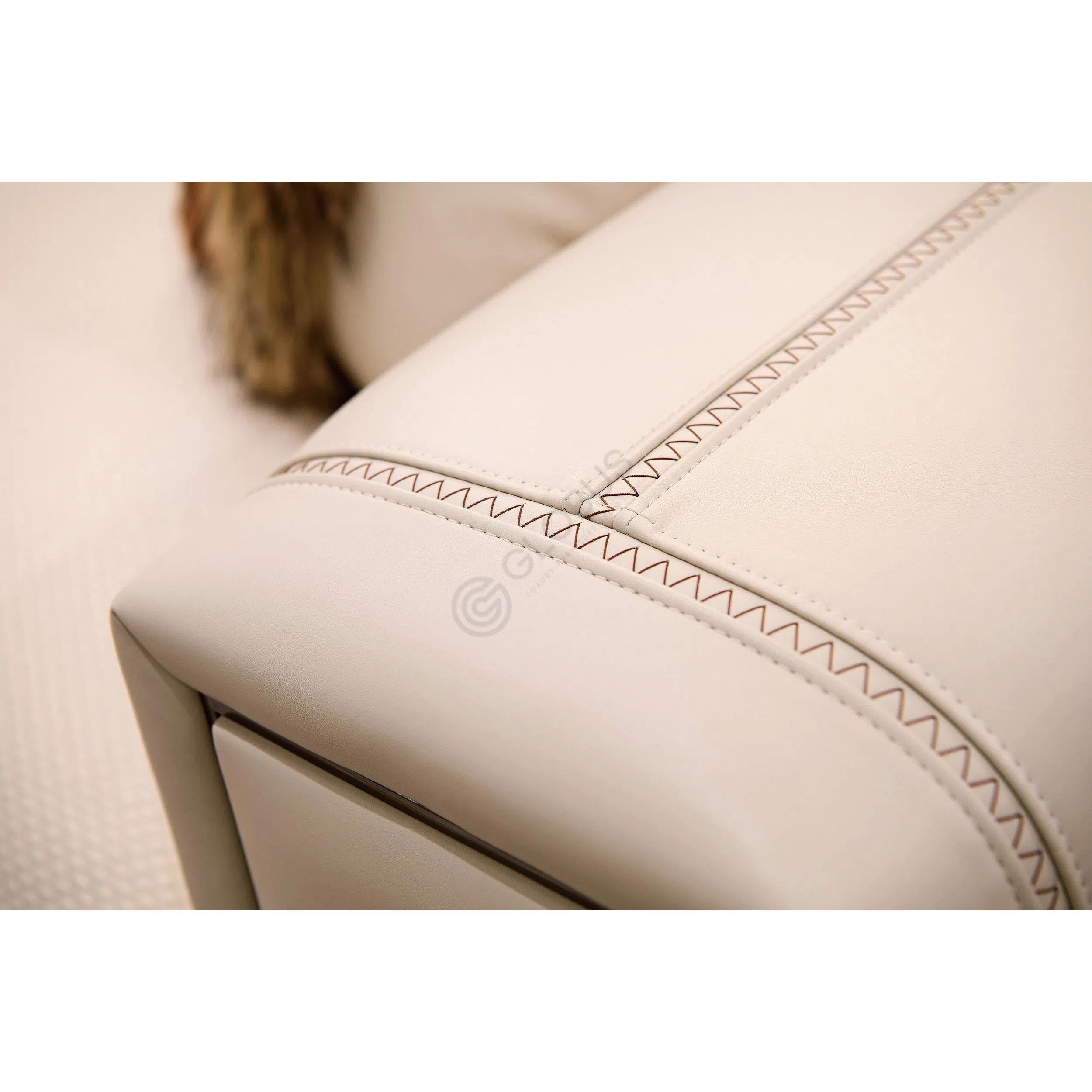 Sofa FENDI Premiere 2