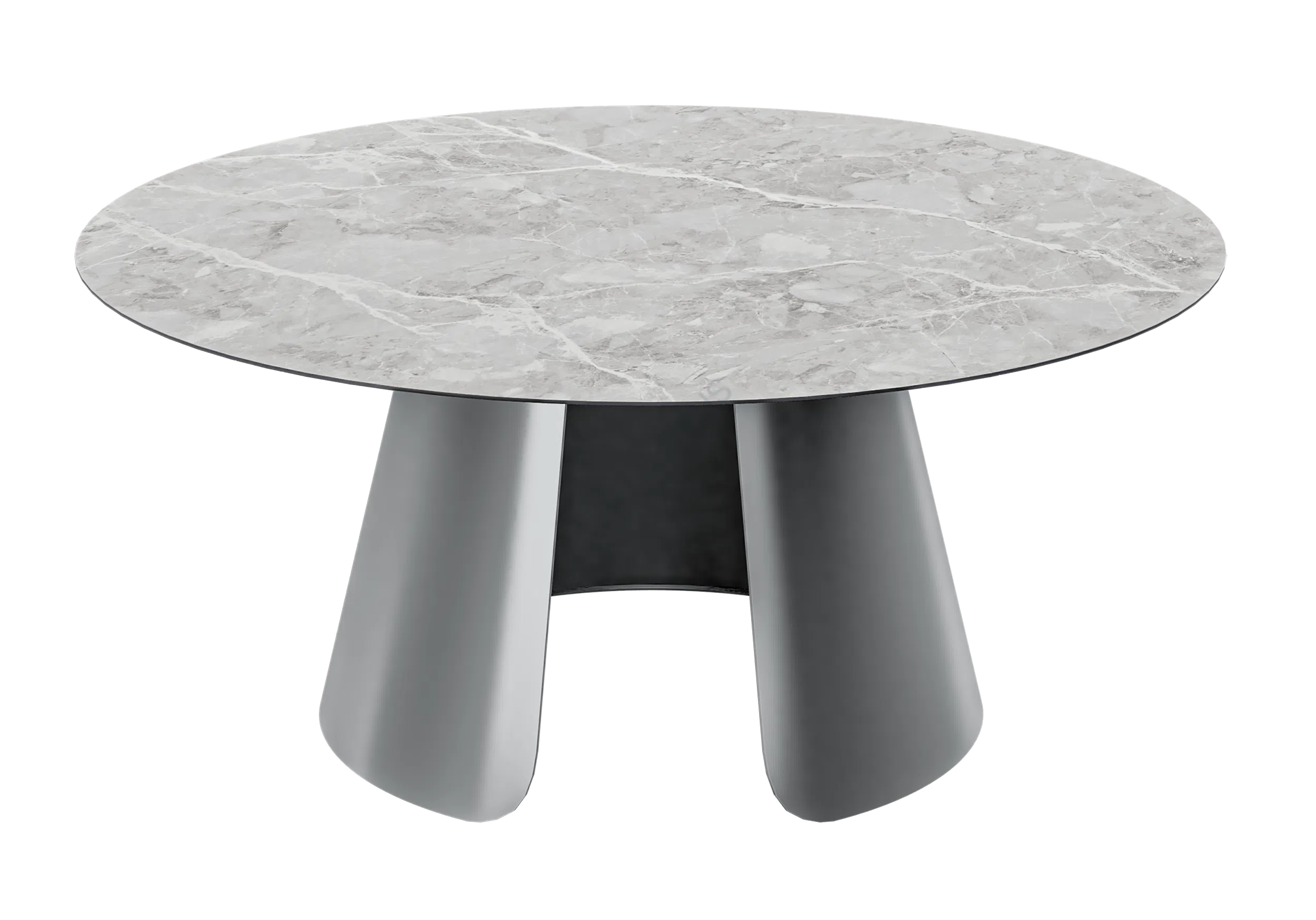 Coffee table Baldoni