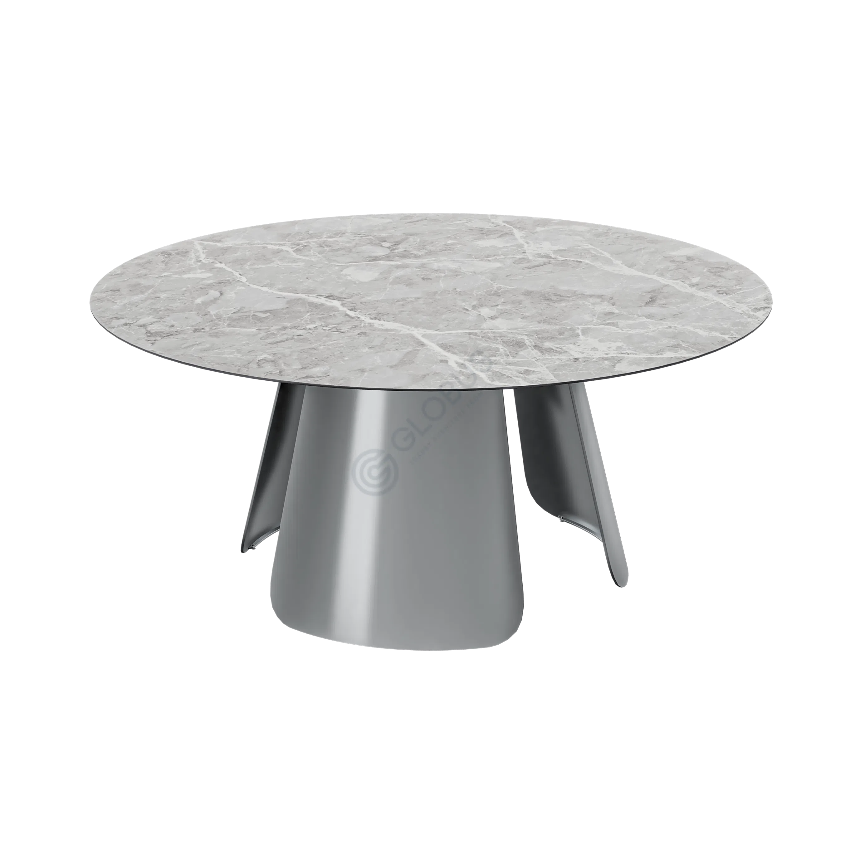 Coffee table Baldoni