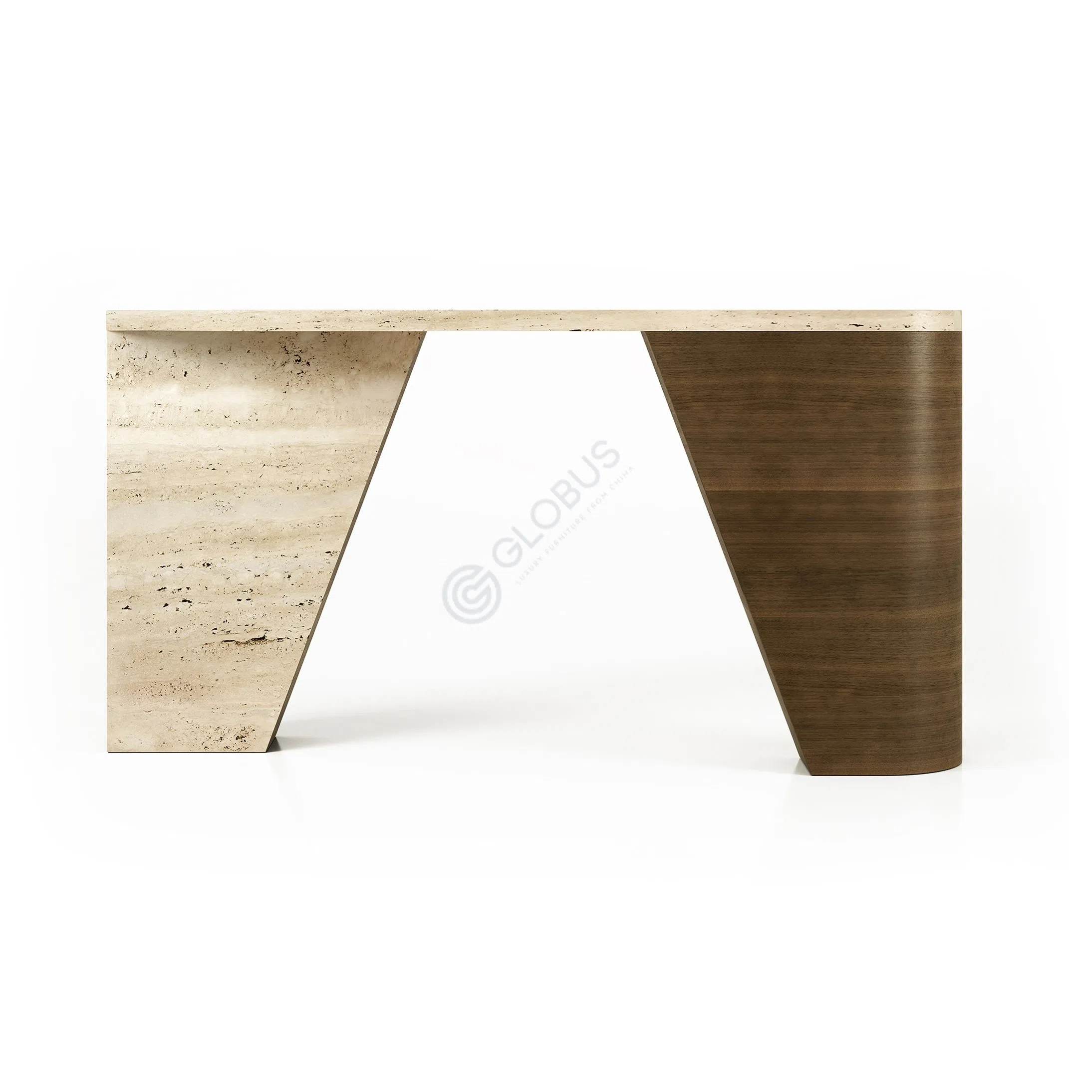 Console LUCA STEFANO LS24