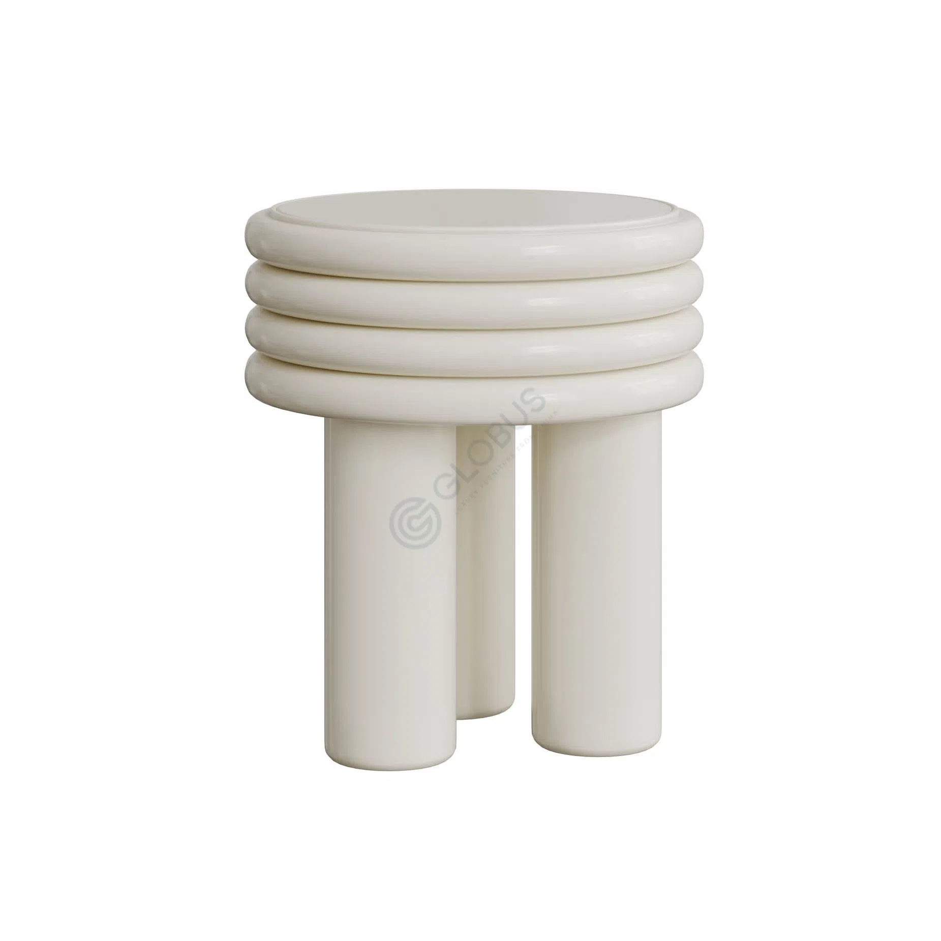 Side table GIOBAGNARA Scala