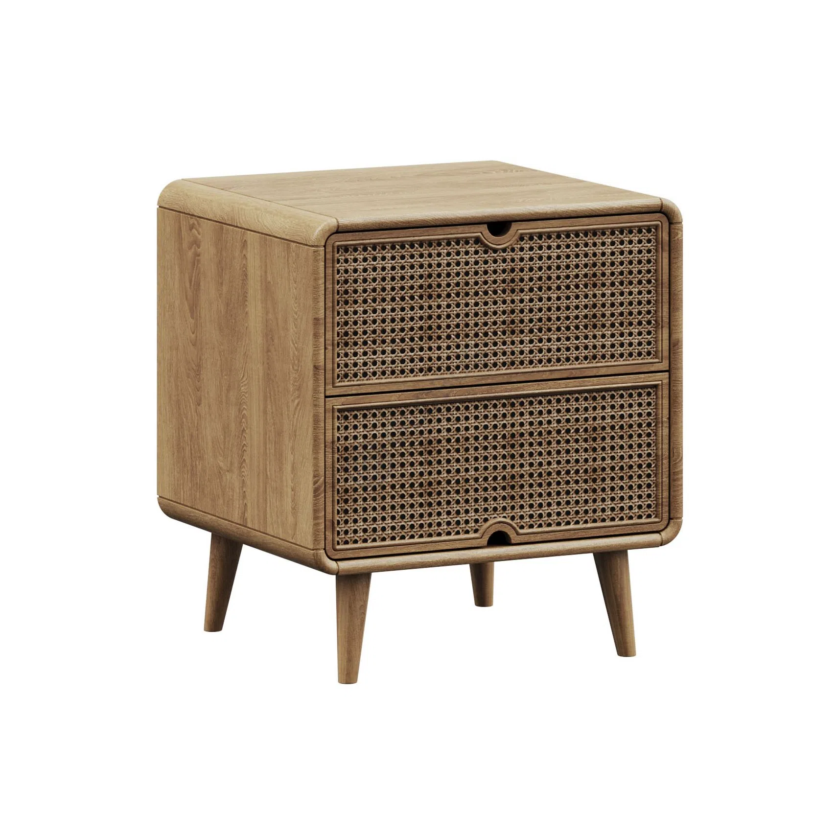 Bedside table Palmiero