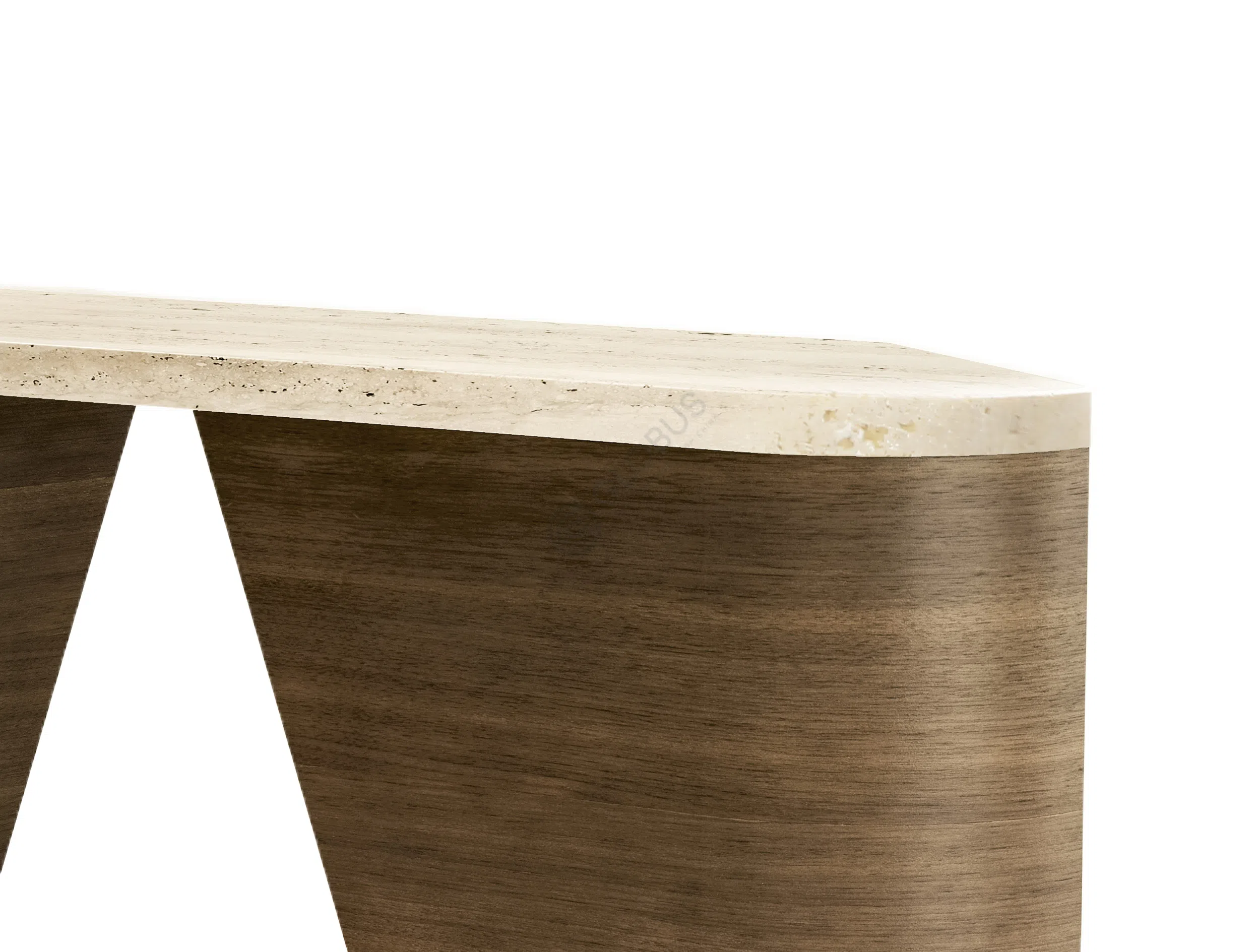 Console LUCA STEFANO LS24