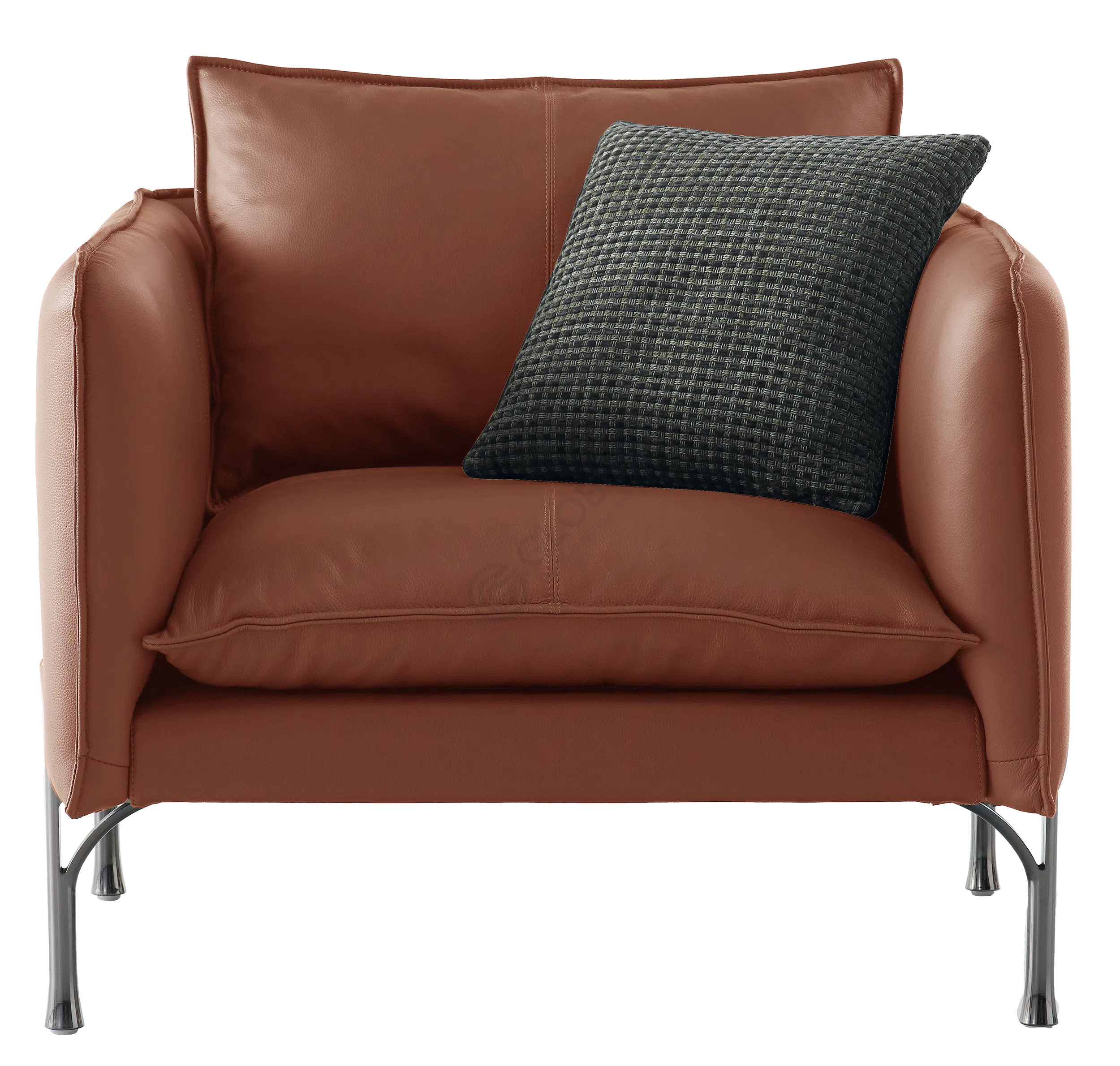 Armchair Xelaia
