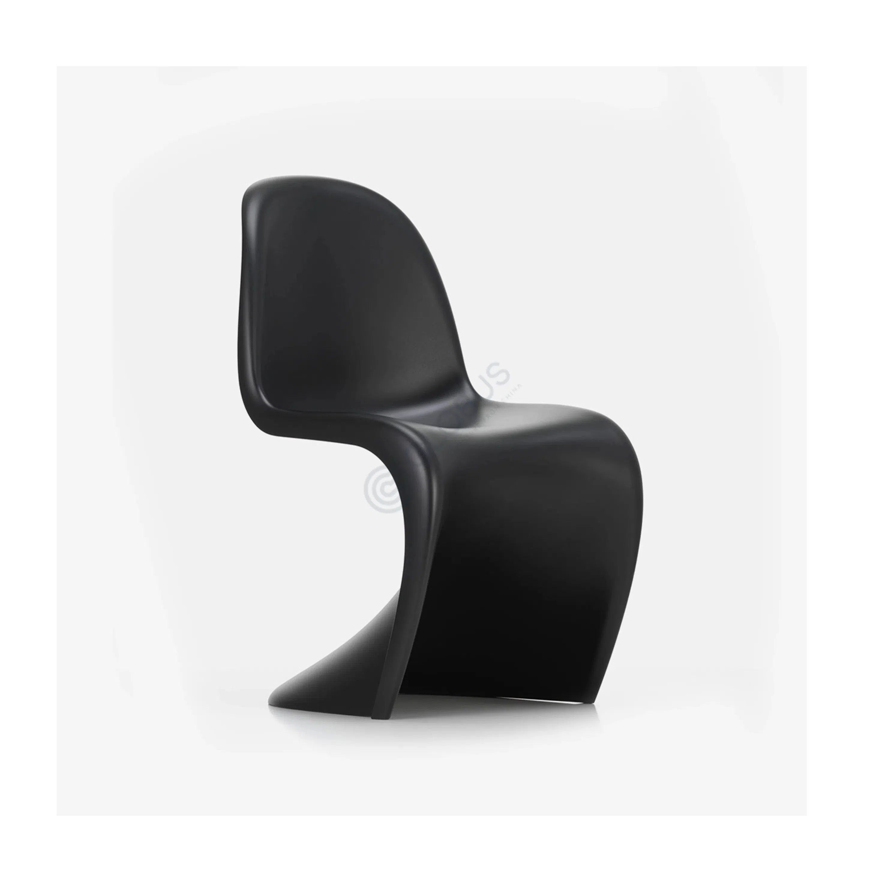 Dining chair VITRA Panton