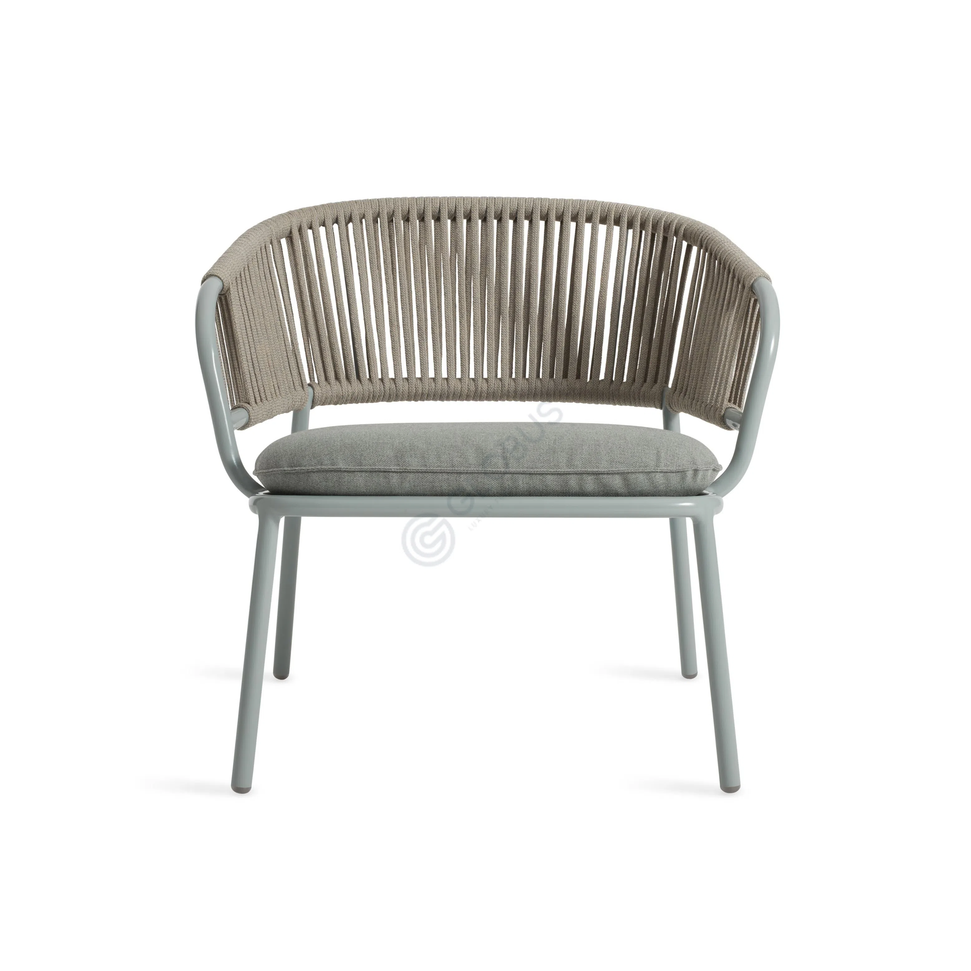 Уличный стул BLU DOT Mate Outdoor