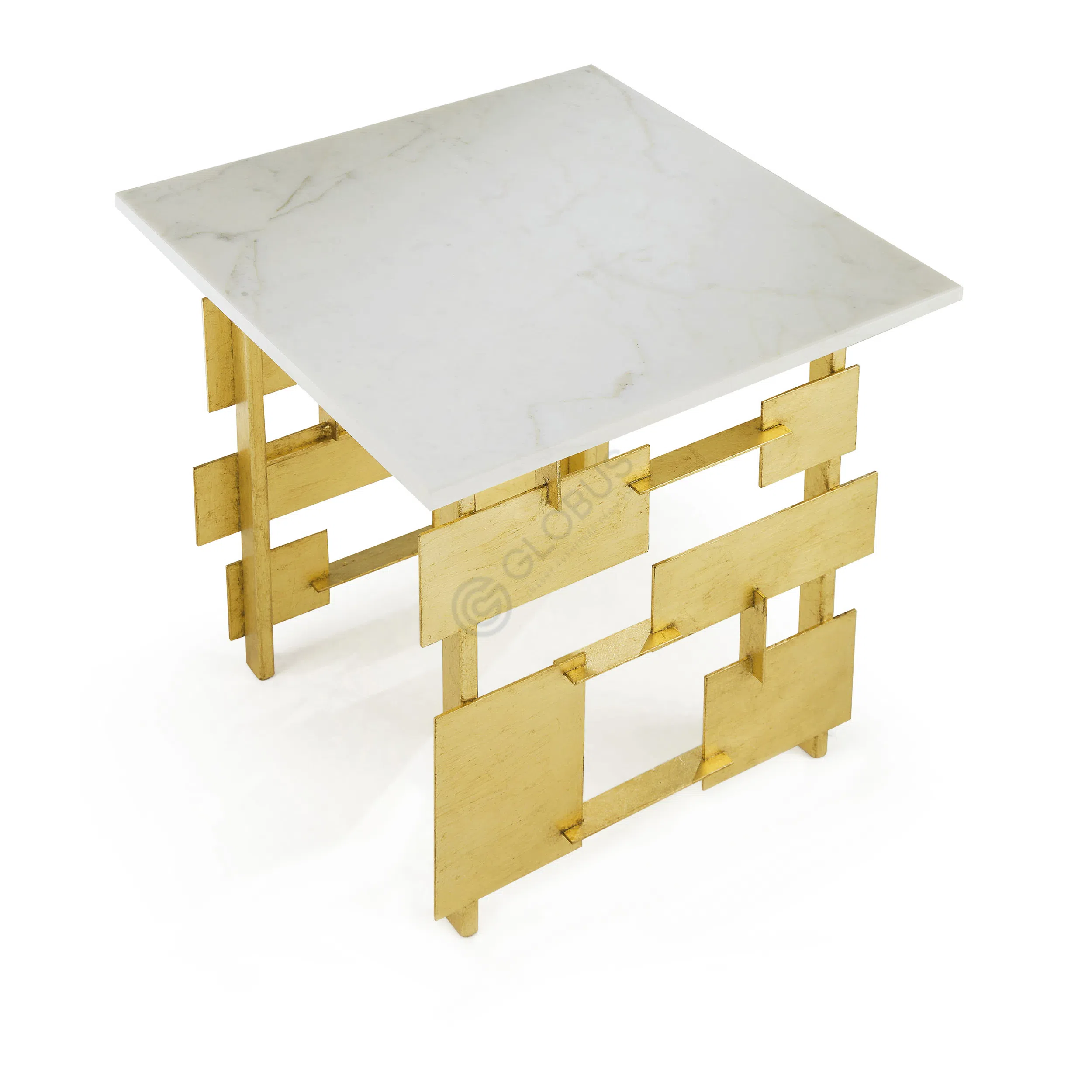 Side table MARIONI Raymond