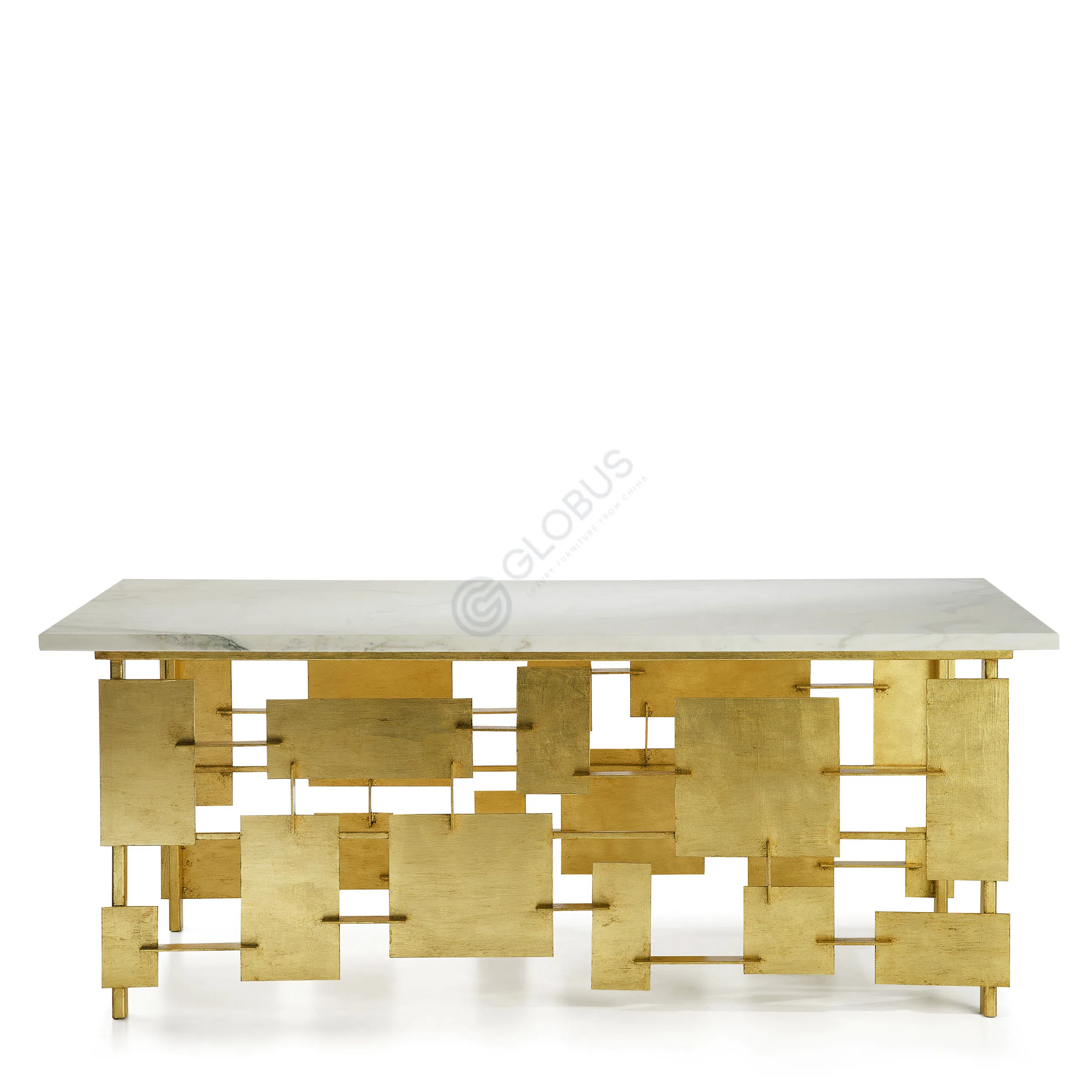 Coffee table MARIONI Raymond