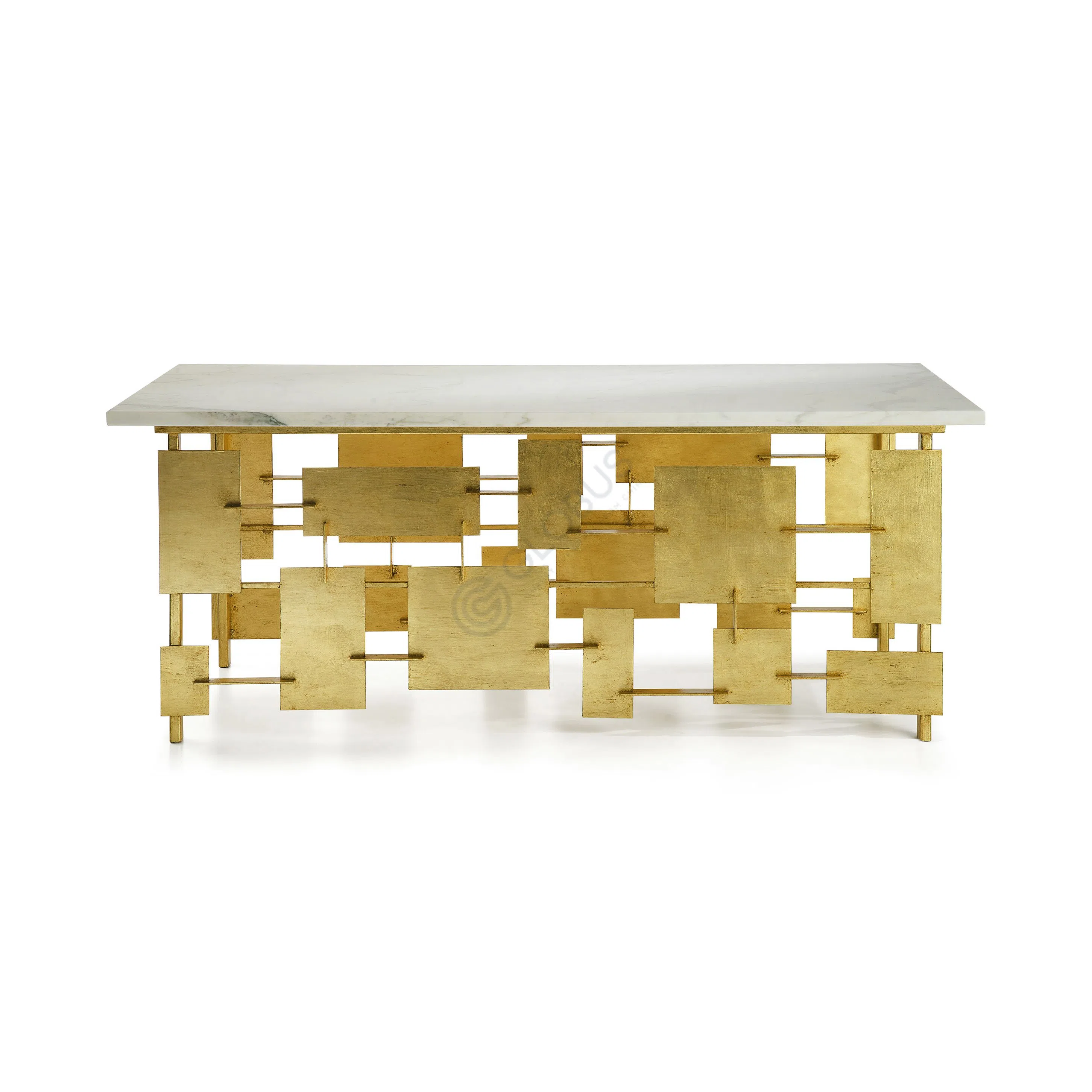 product #176393