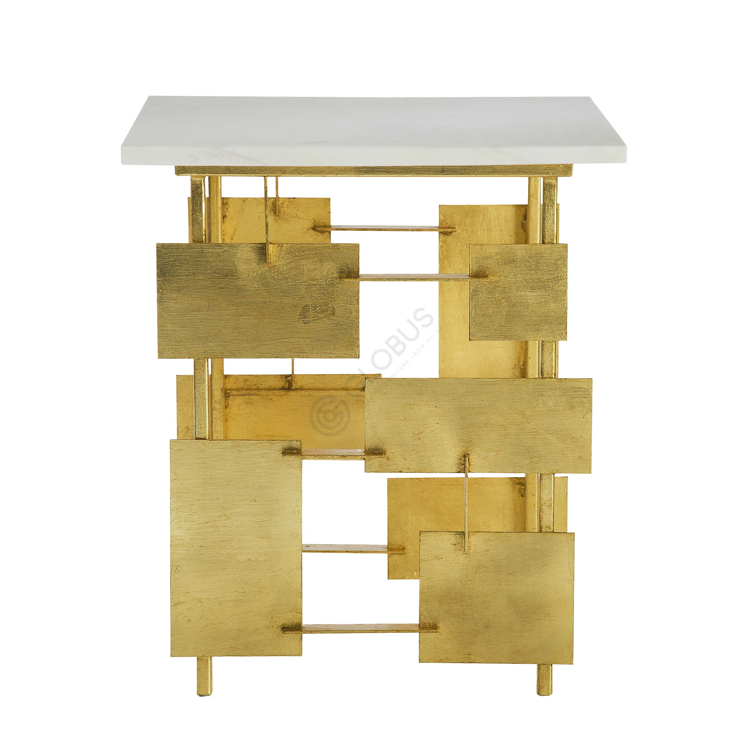 Side table MARIONI Raymond