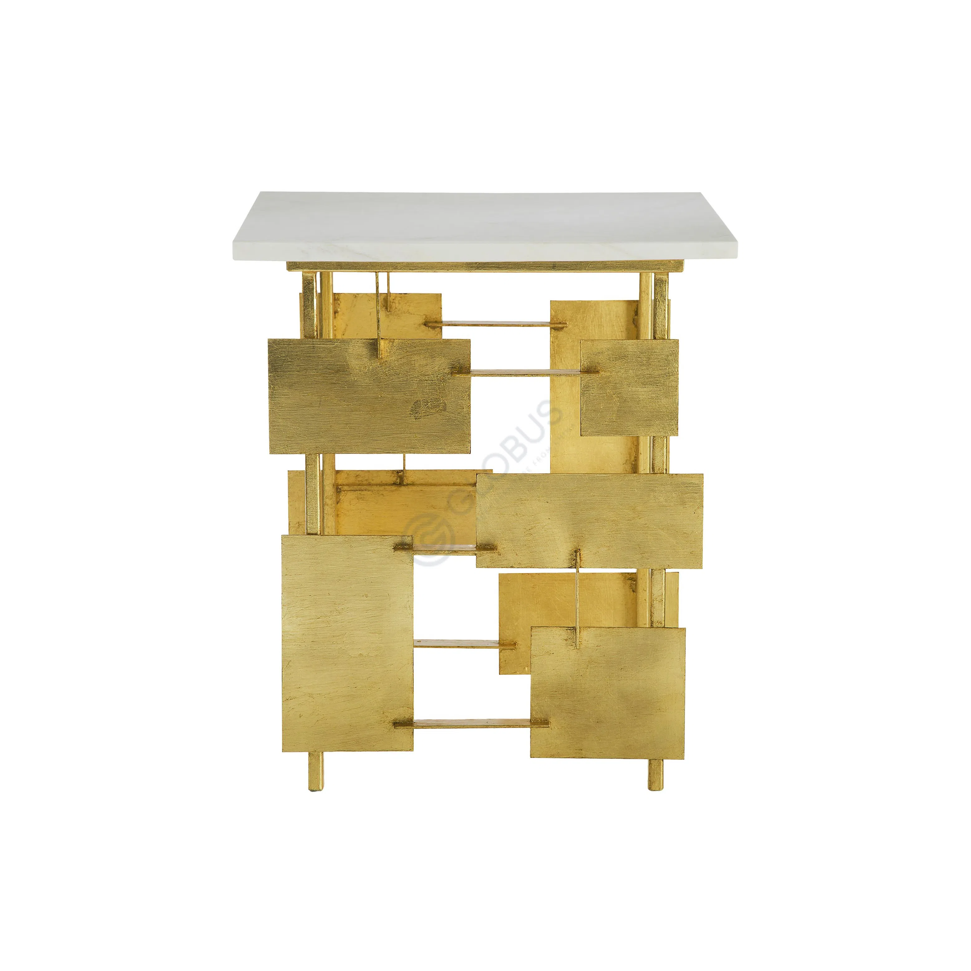 product #176394
