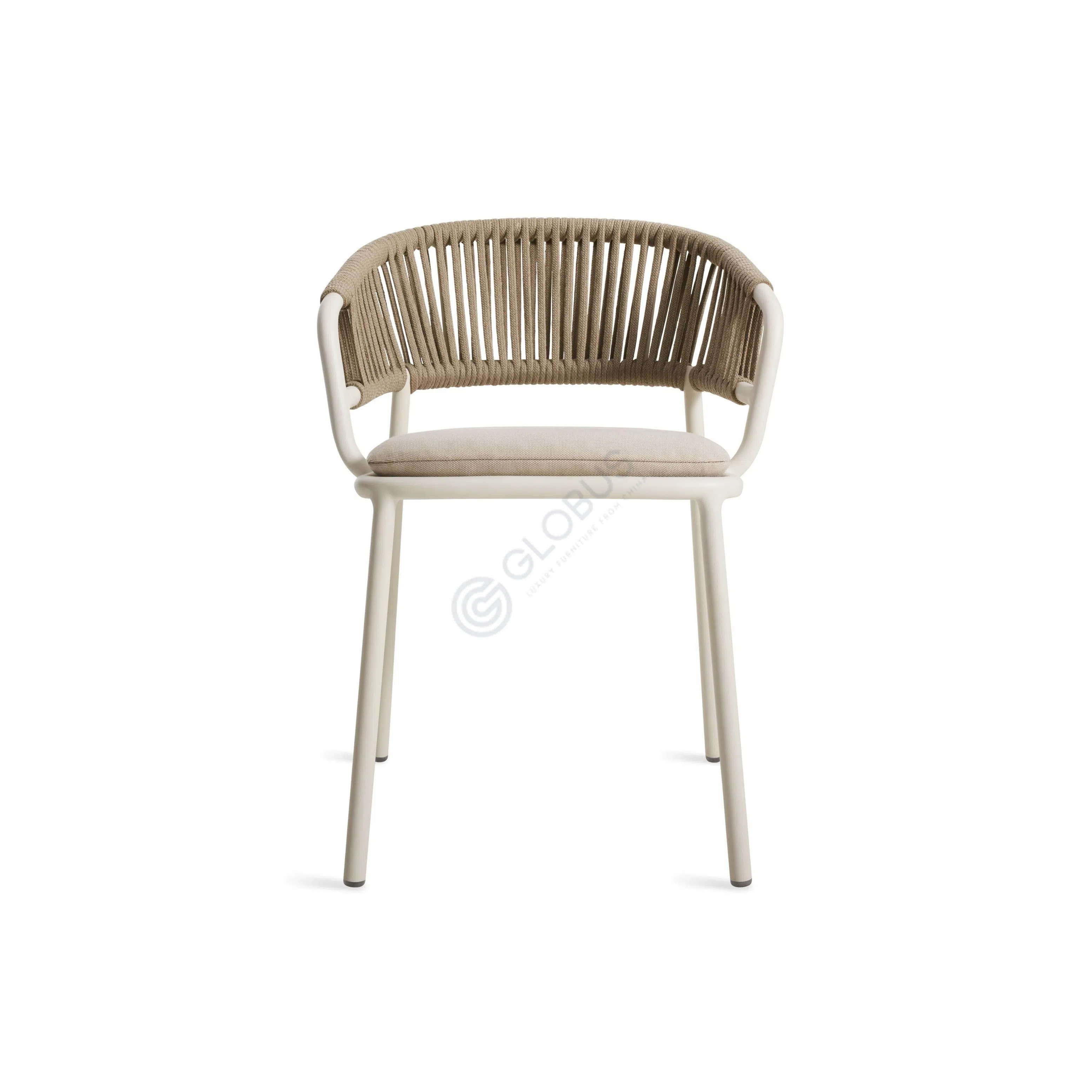 Outdoor chair BLU DOT Mate