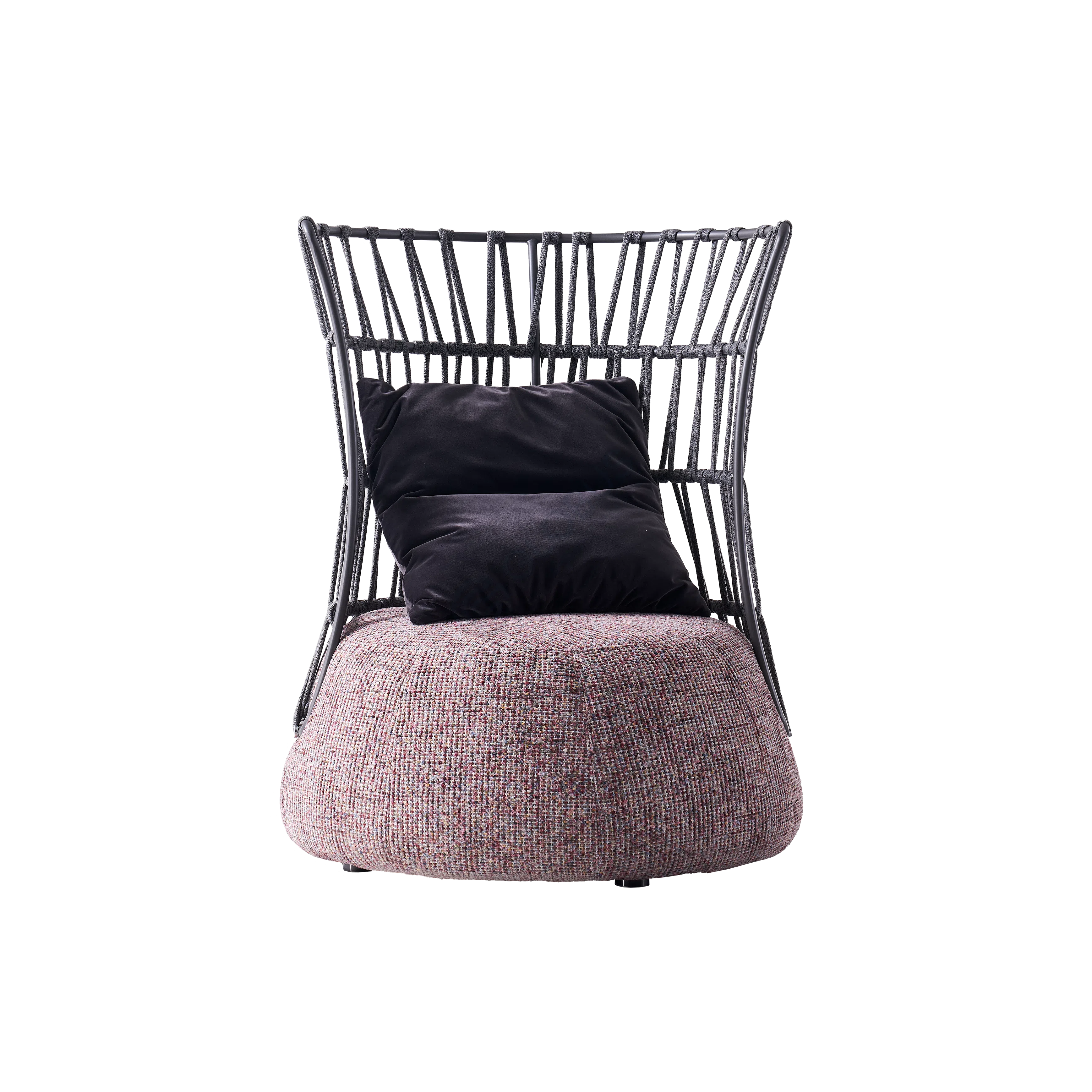 Armchair Floreo