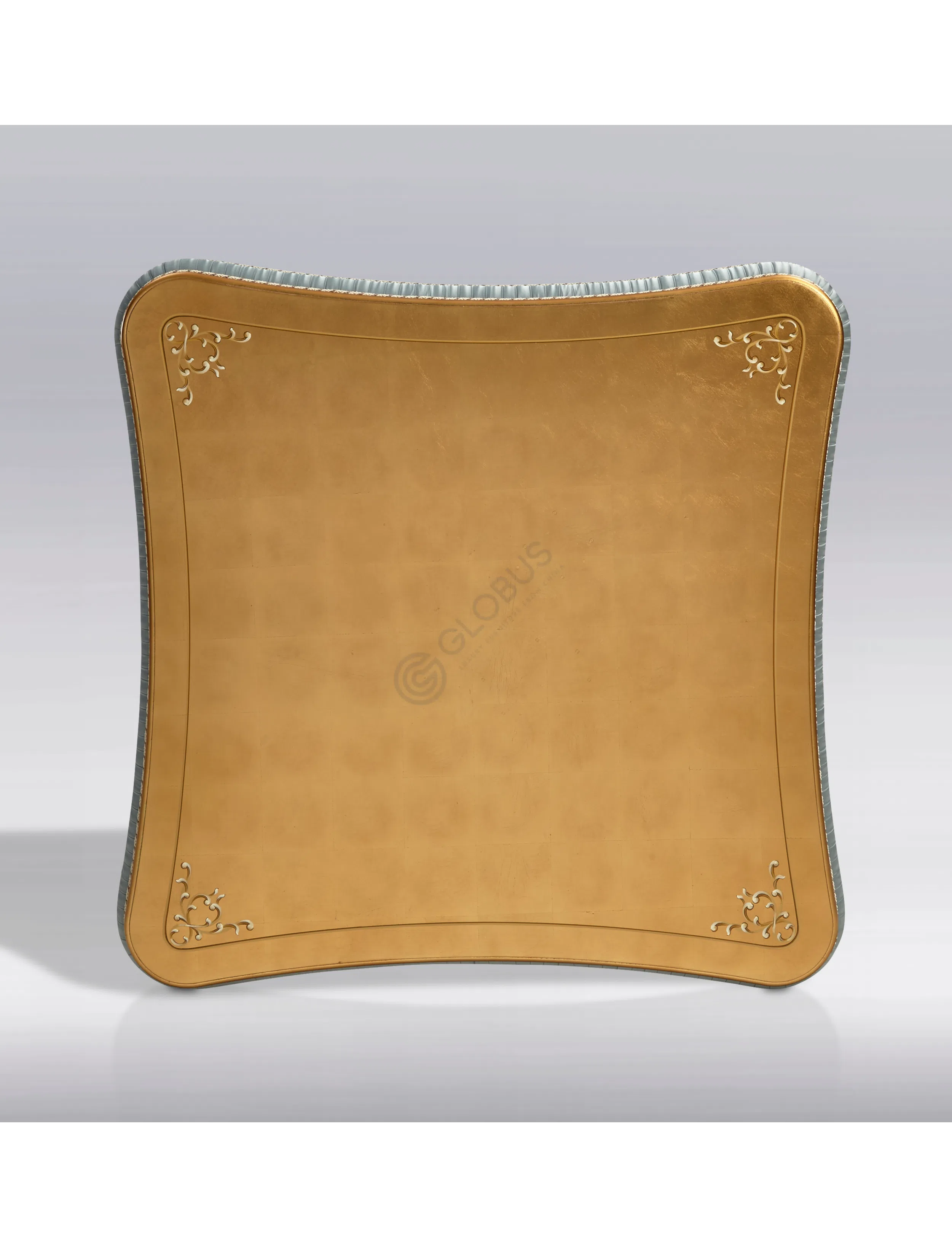 Coffee table Herivia