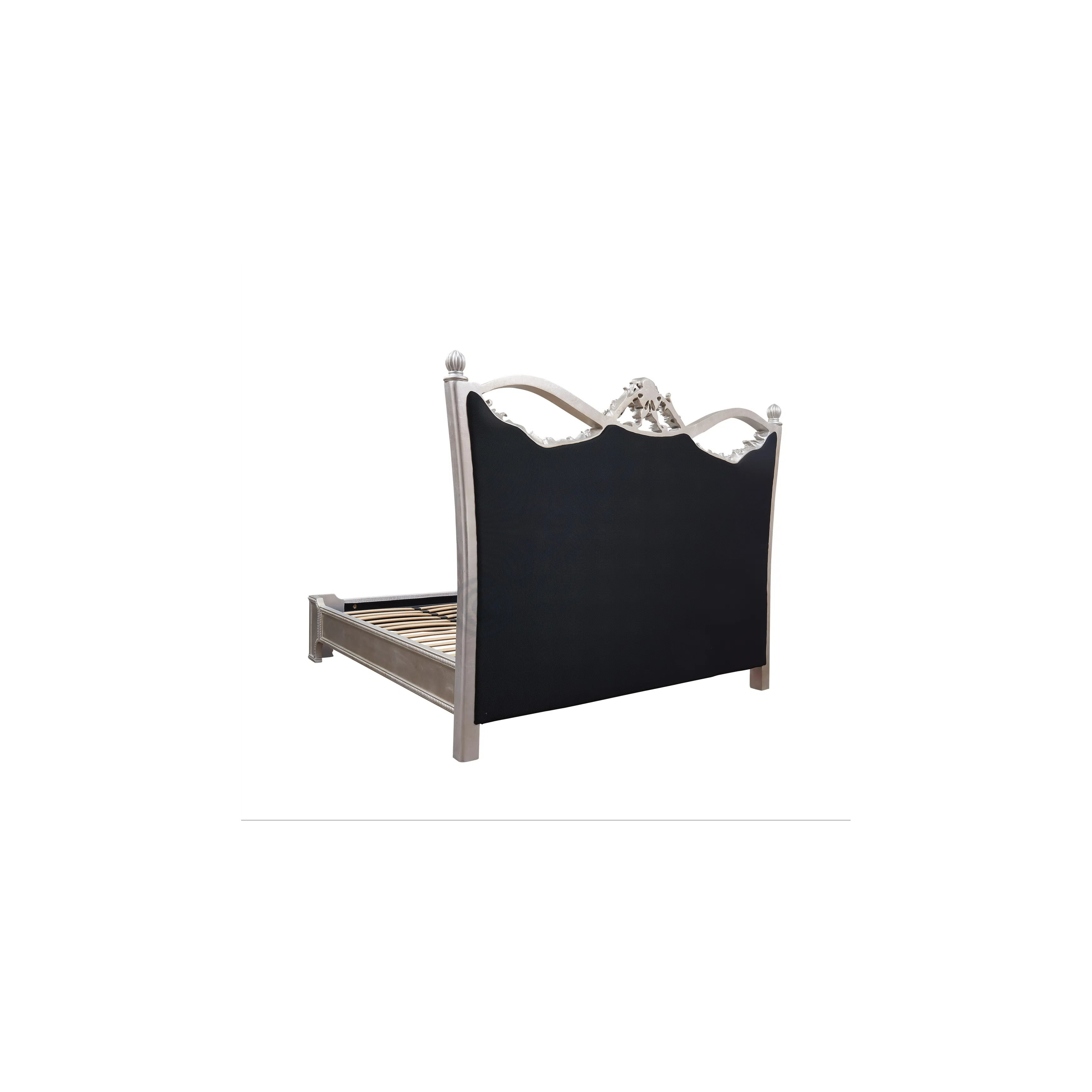 Кровать Nastja