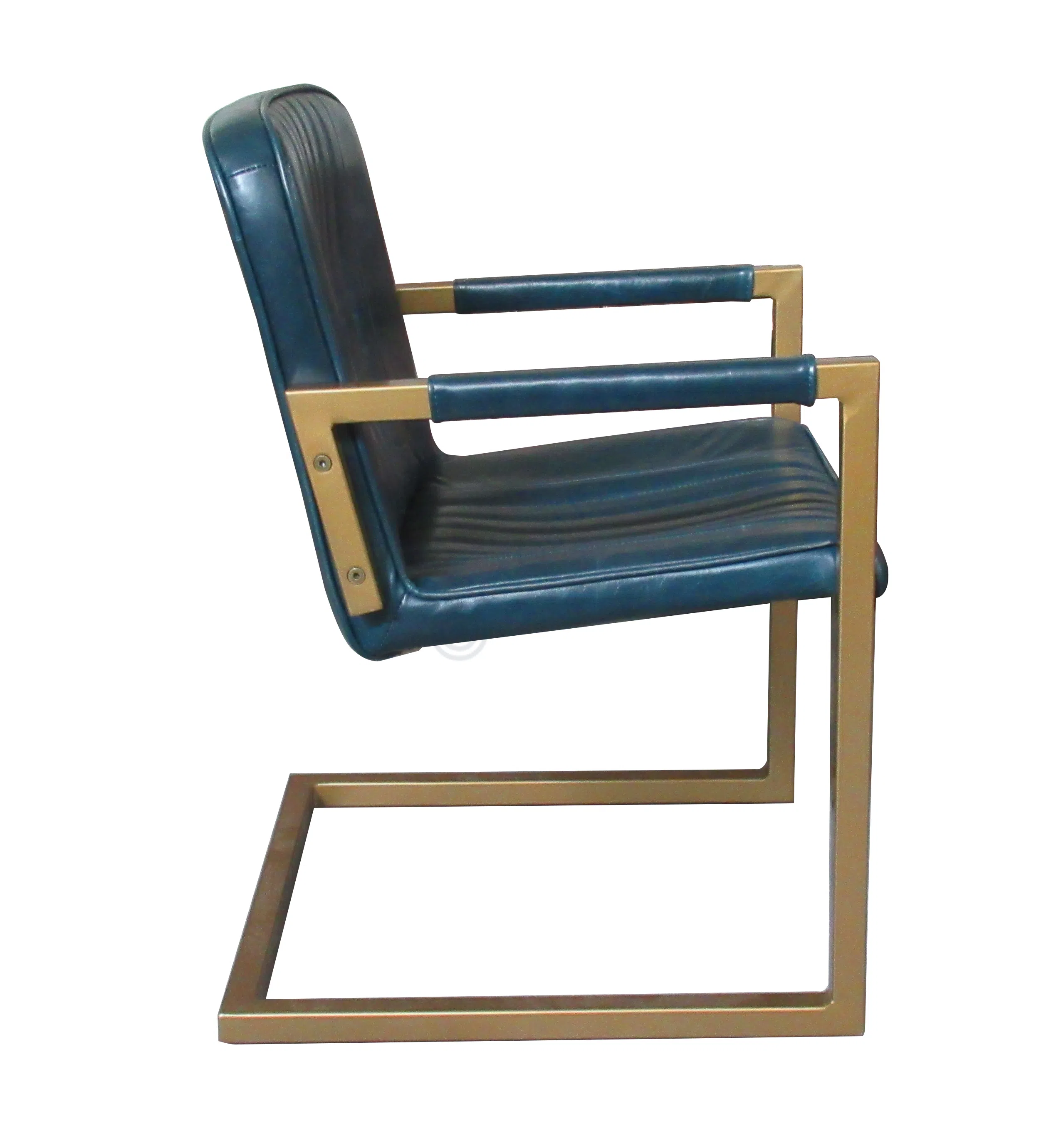 Dining chair Uuvenio