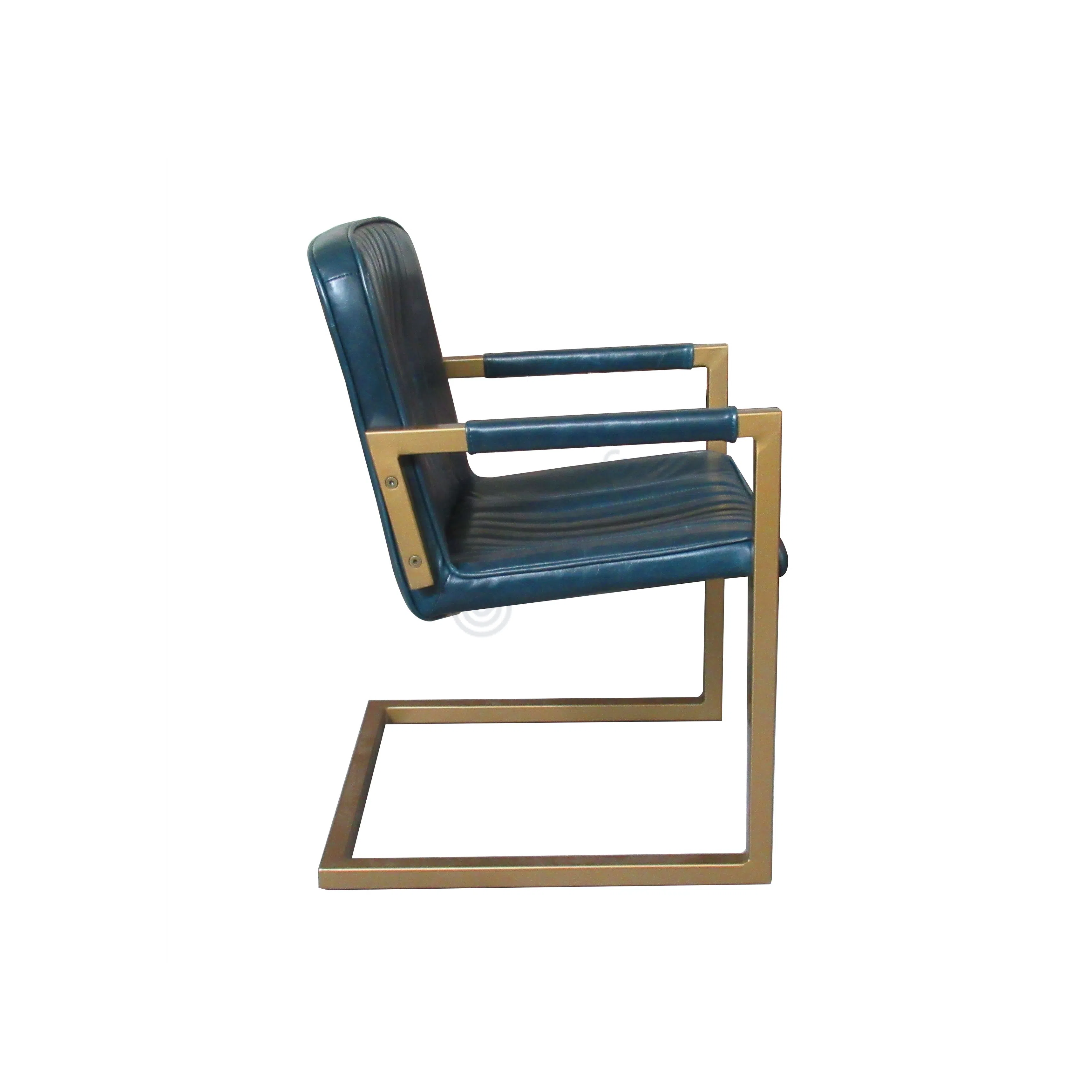 Dining chair Uuvenio