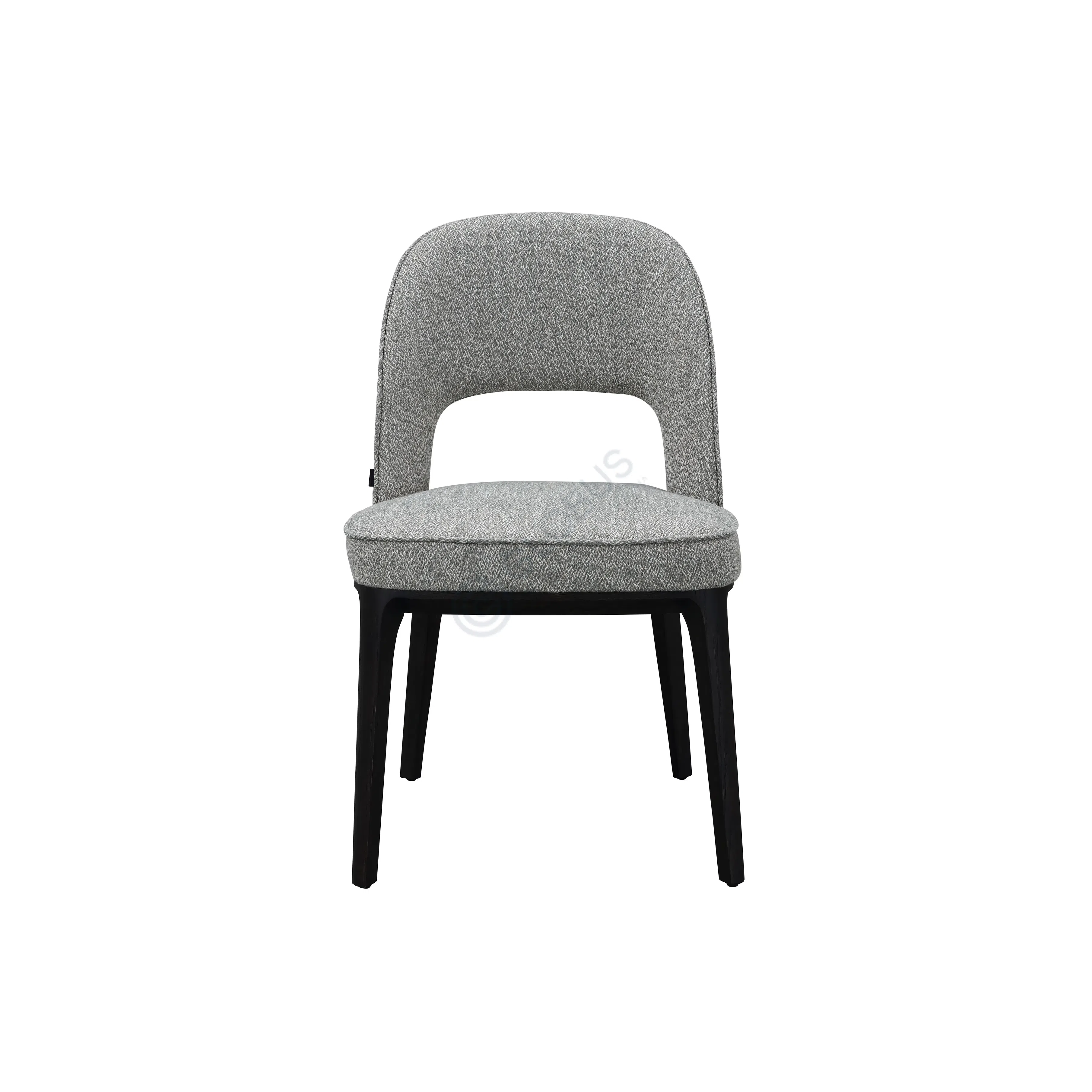 Dining chair FLEXFORM Judit