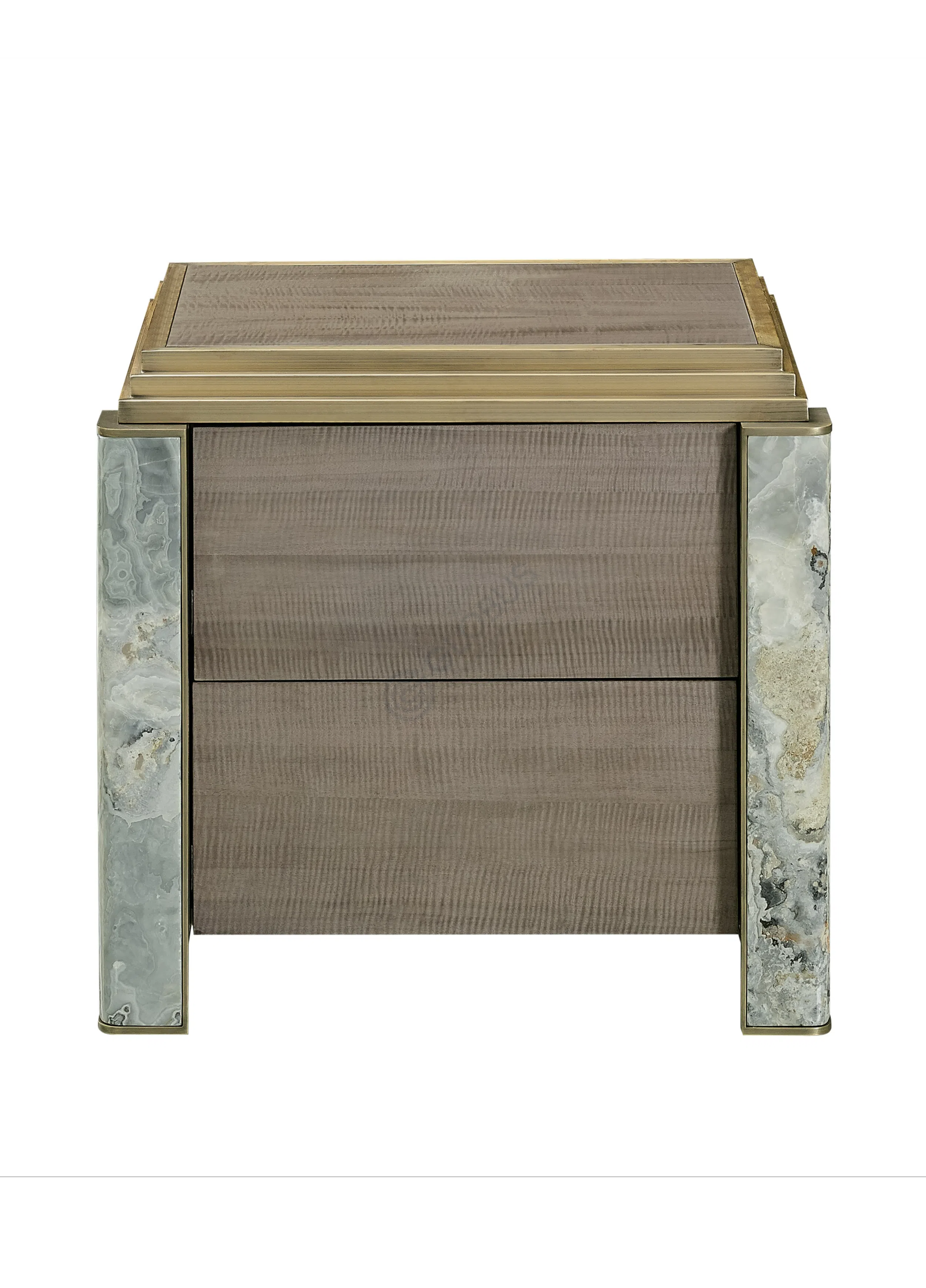 Bedside table Bayquetta