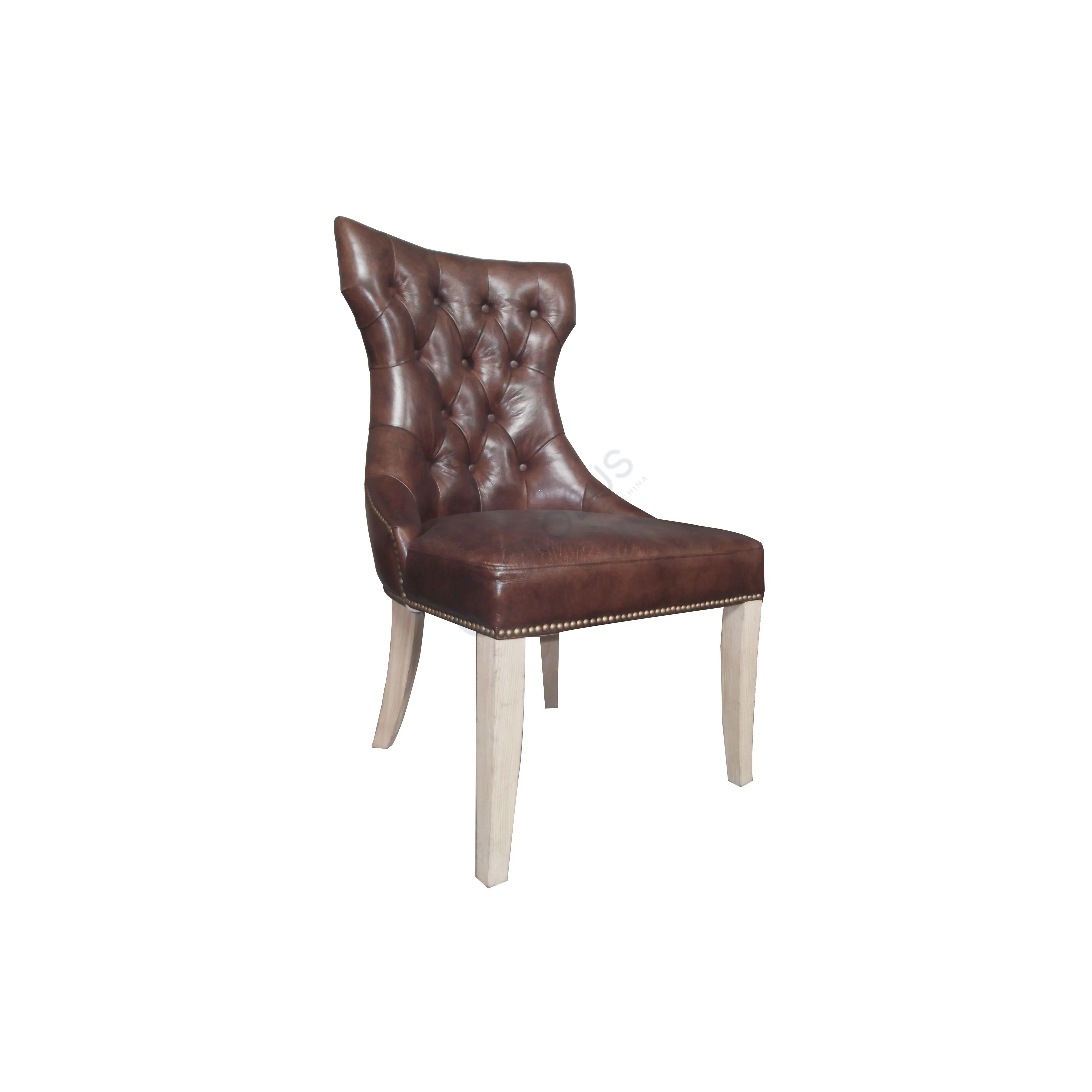 Dining chair Ignitus