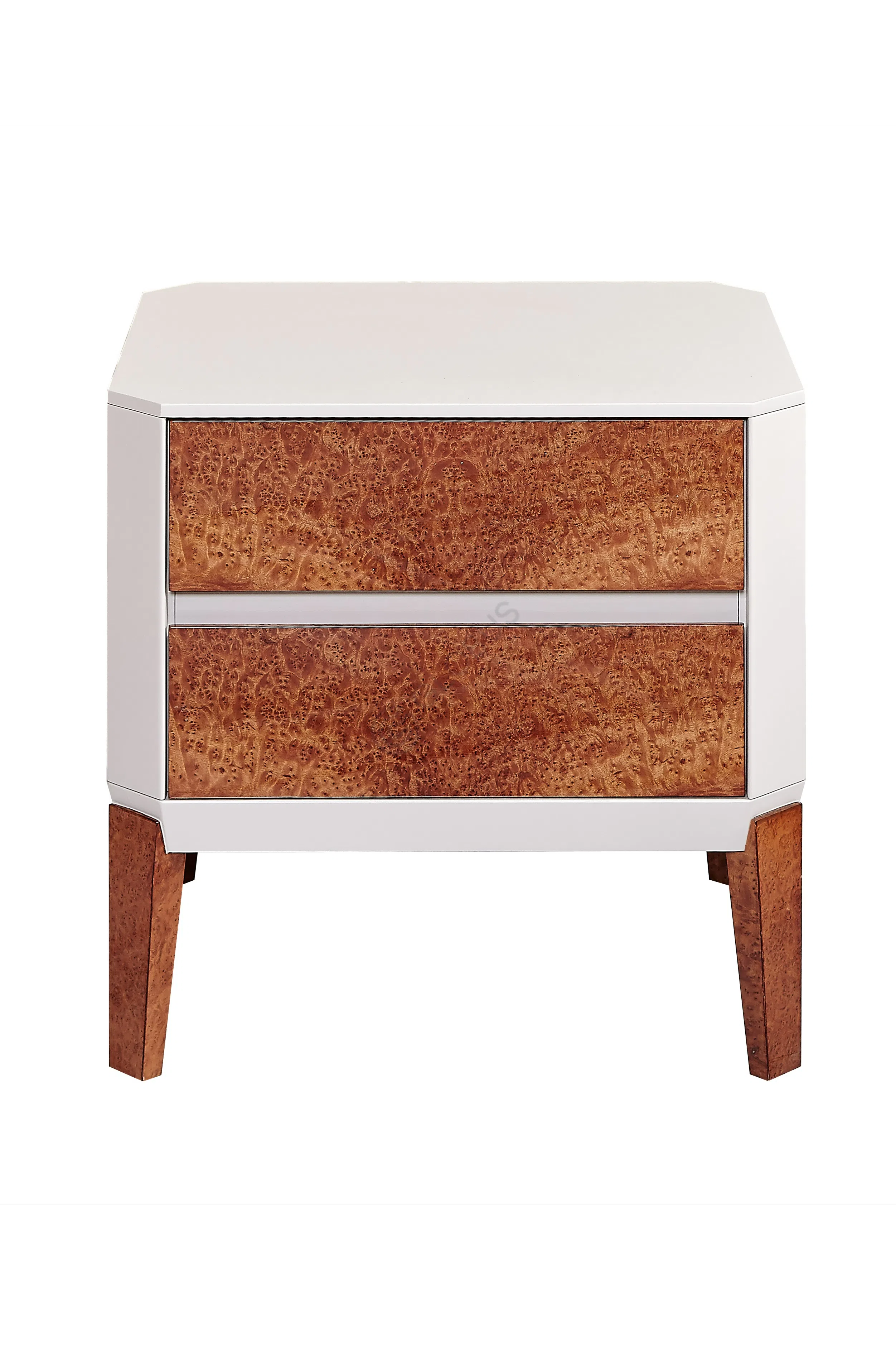 Bedside table Leparo
