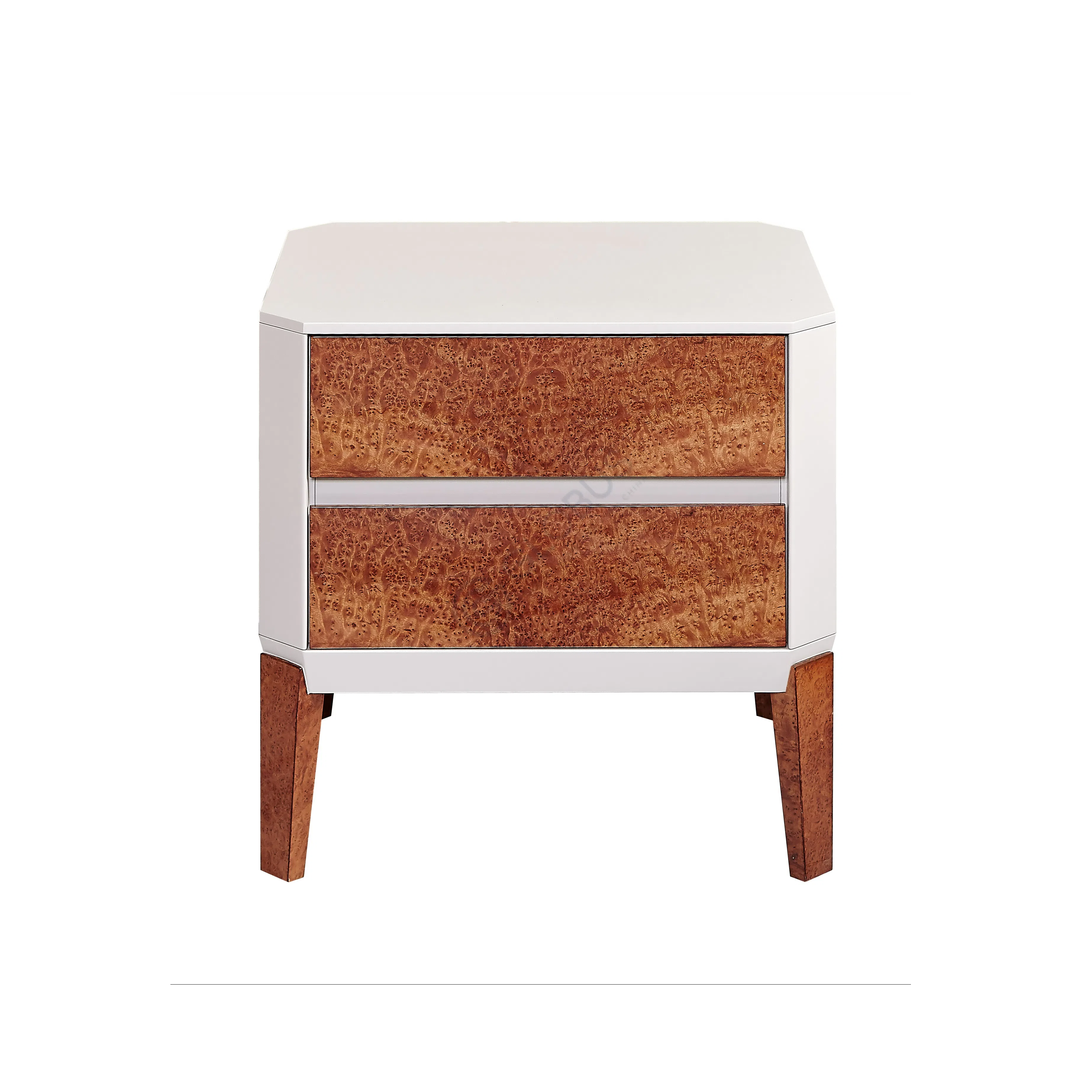 Bedside table Leparo