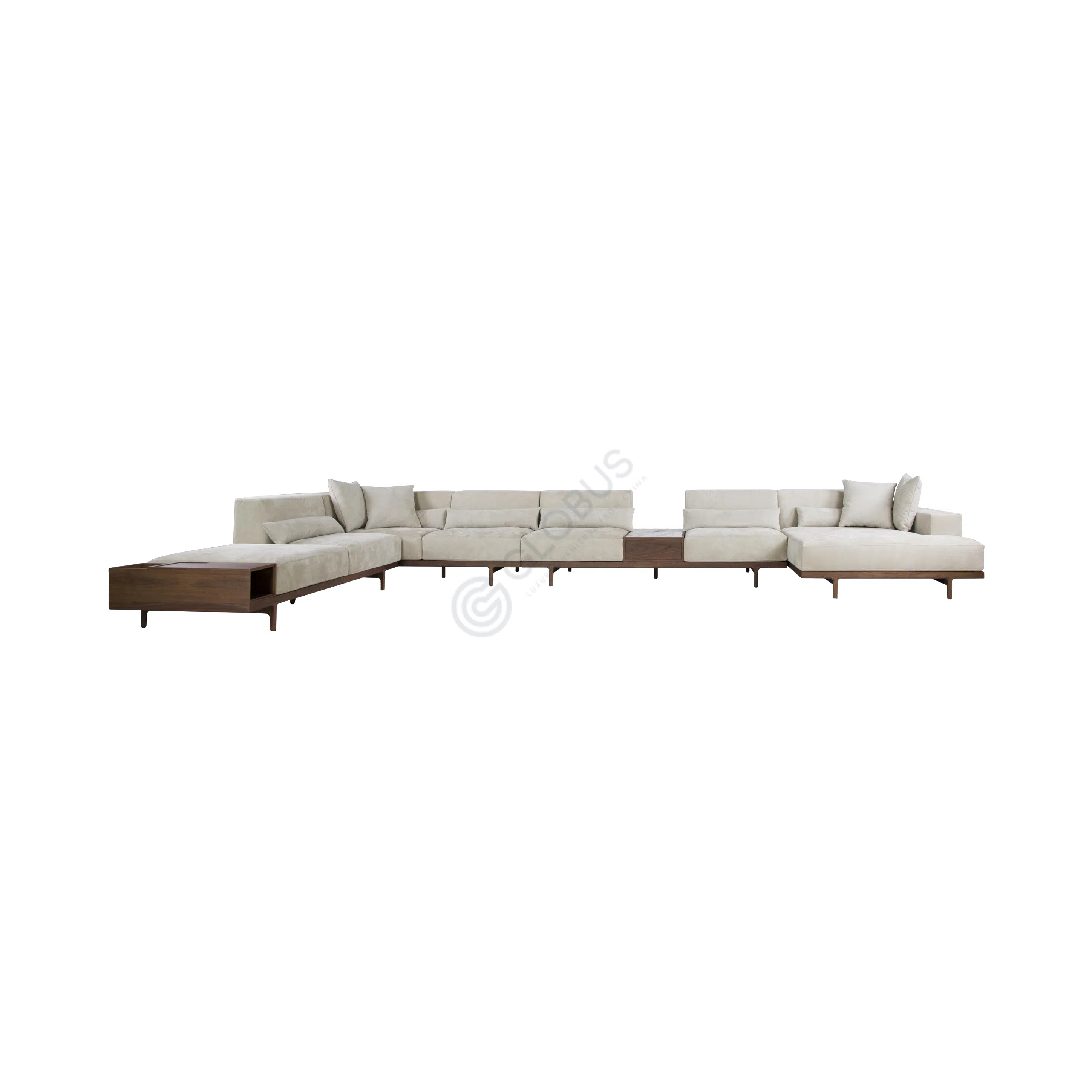 Sofa Rifiume