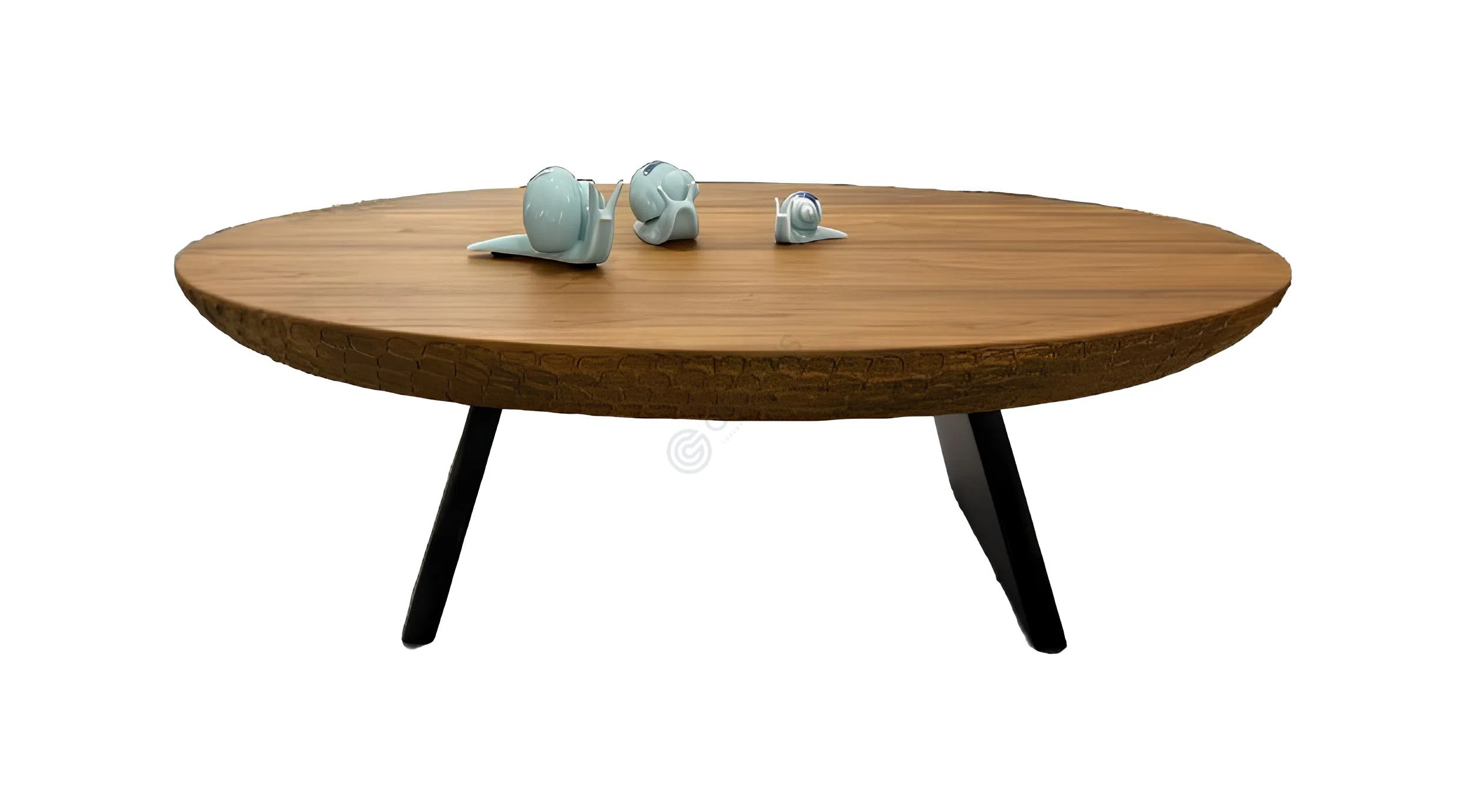 Coffee table Roselira
