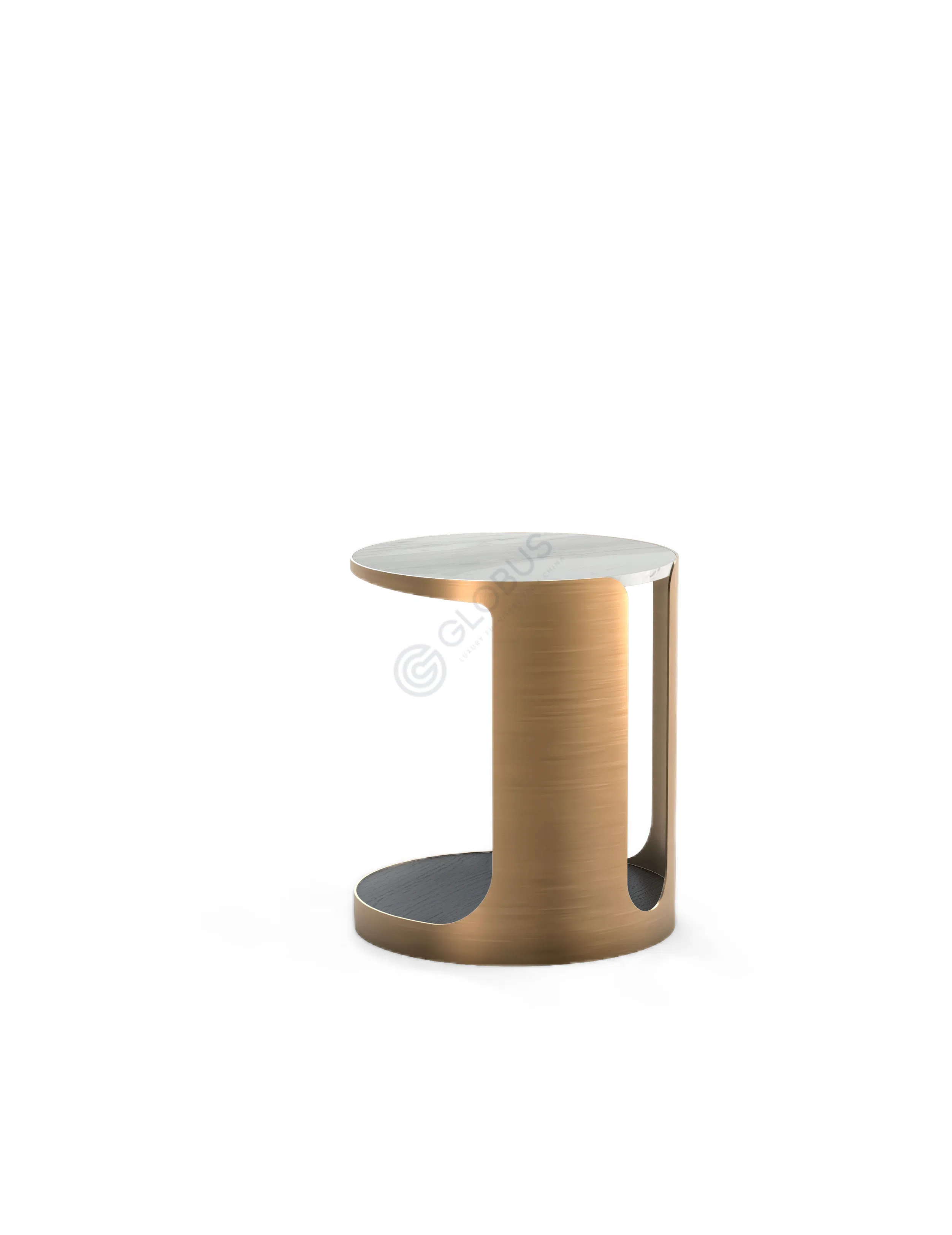 Side table Valasia