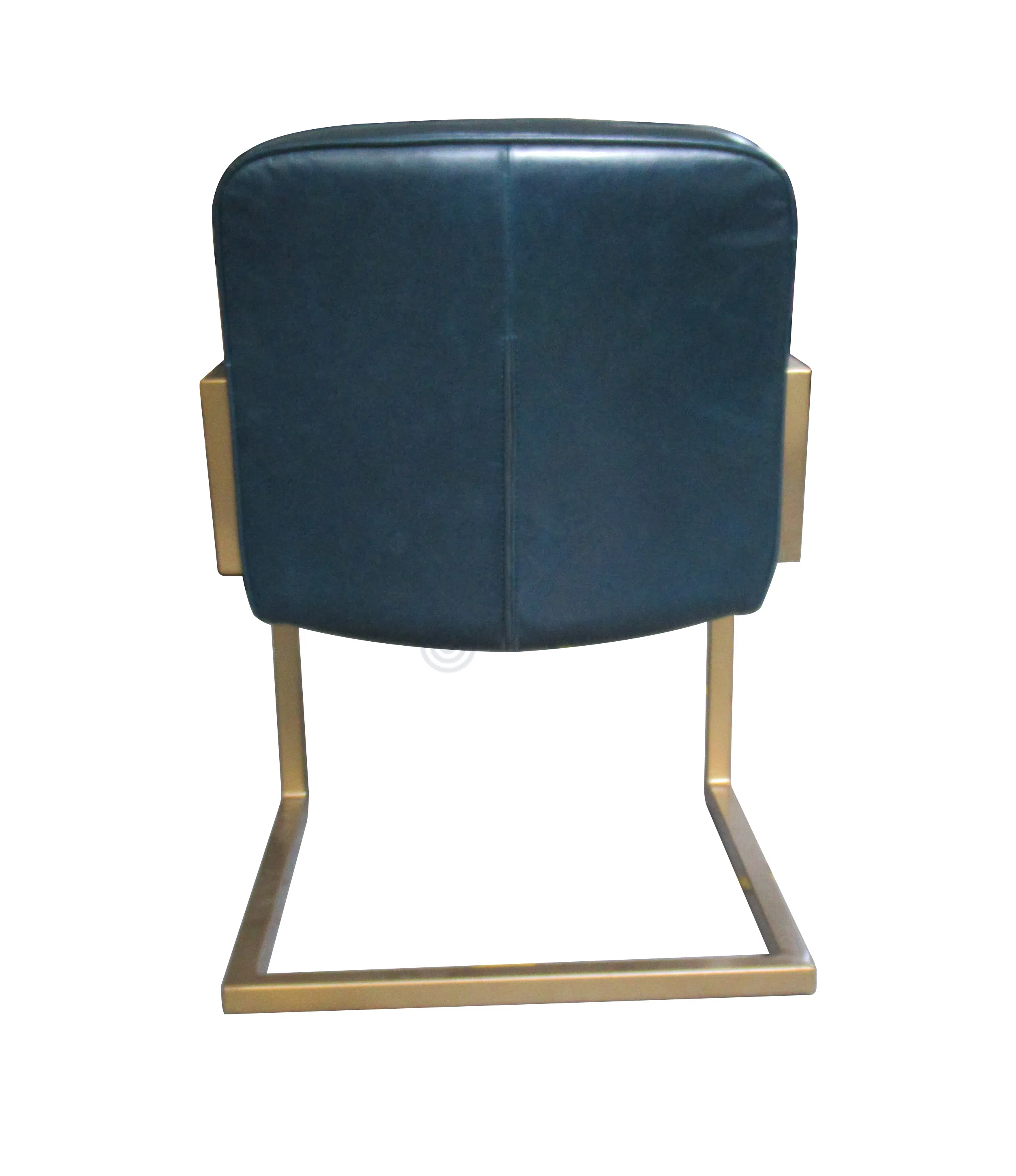 Dining chair Uuvenio